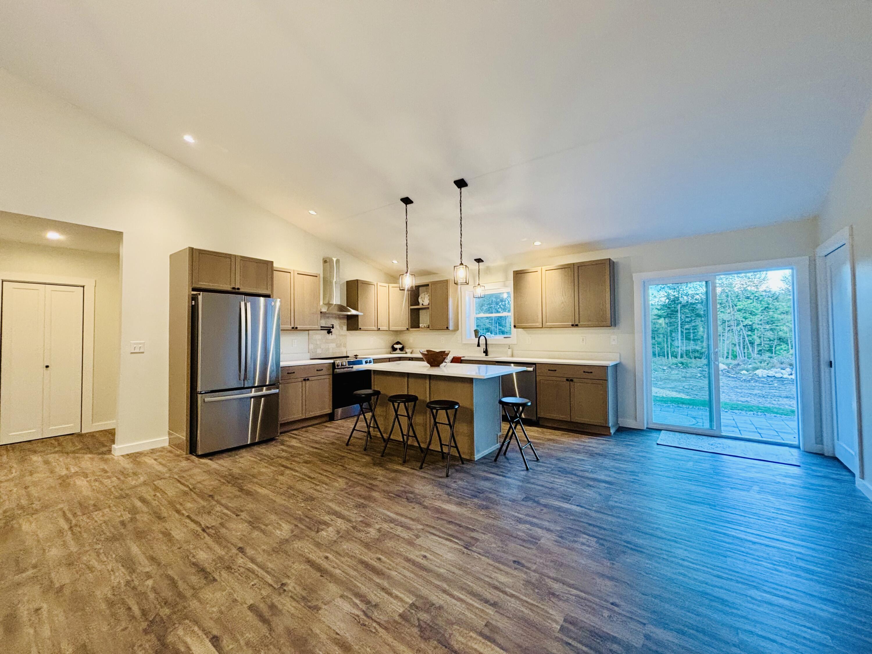 60 Chapman Road Harrison, ME 04040 - Photo 14 of 53 IMG_5479