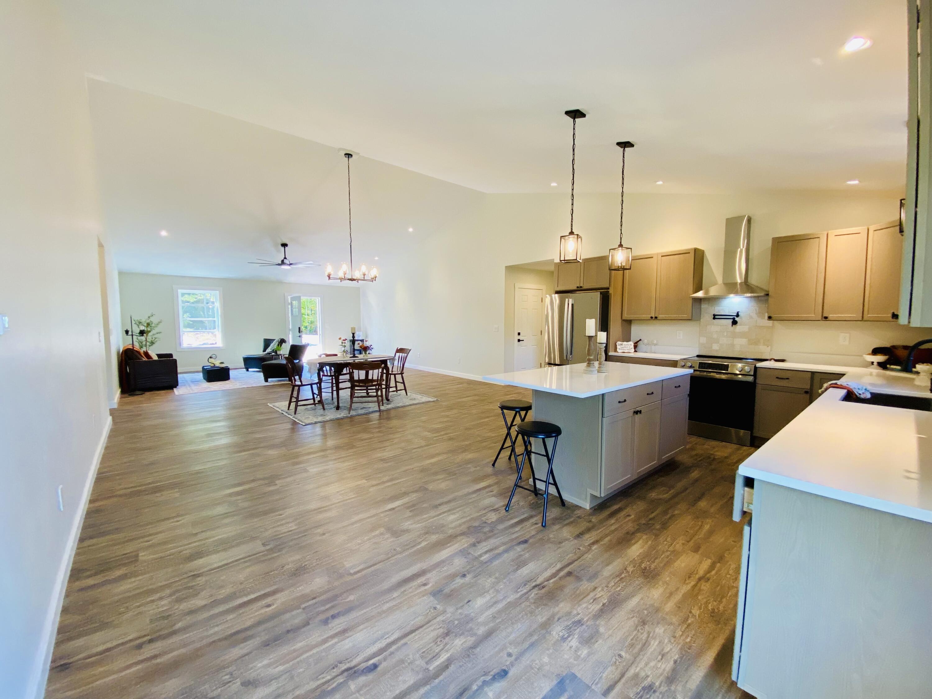 60 Chapman Road Harrison, ME 04040 - Photo 15 of 53 IMG_2477