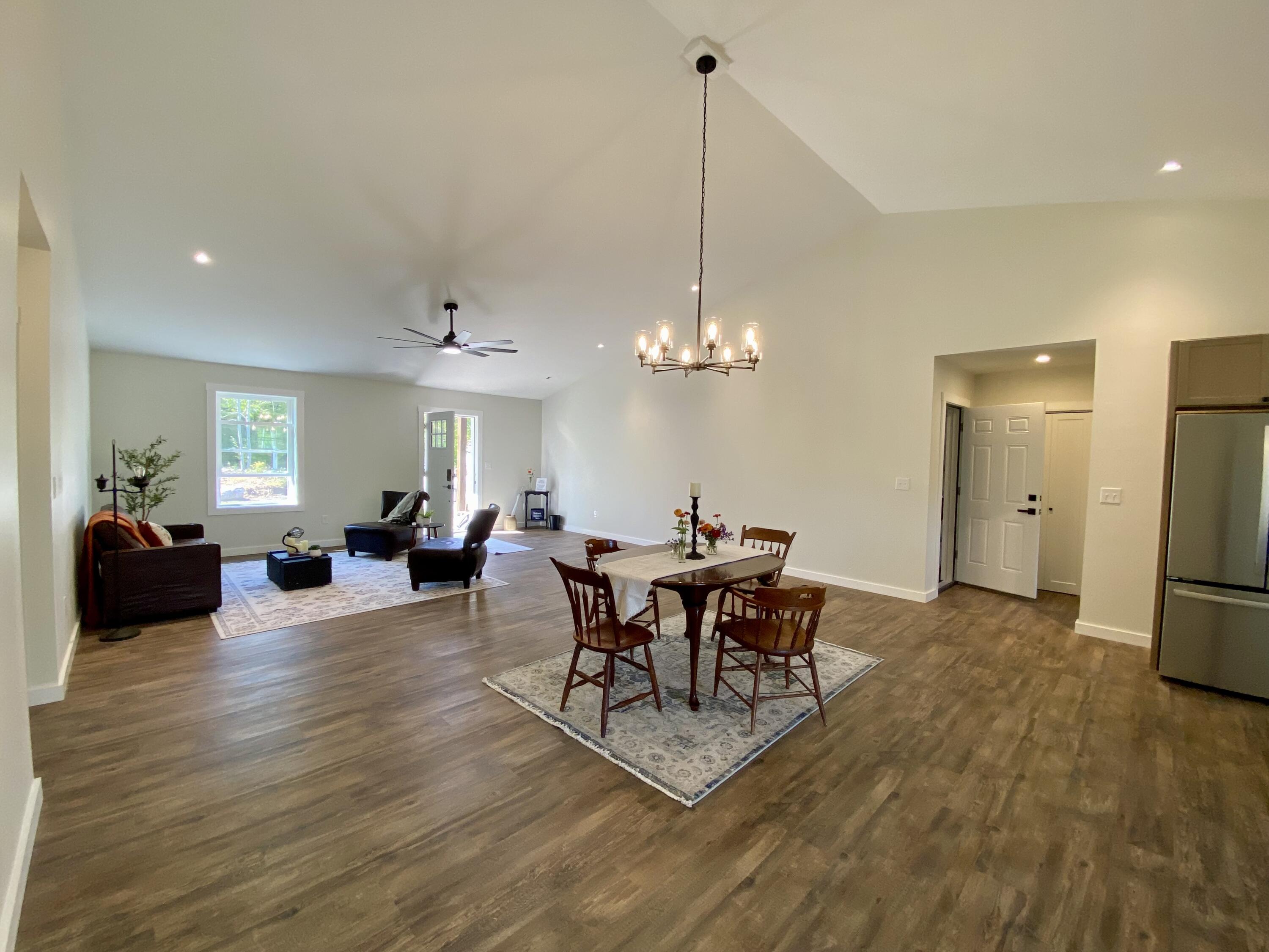 60 Chapman Road Harrison, ME 04040 - Photo 16 of 53 IMG_2456