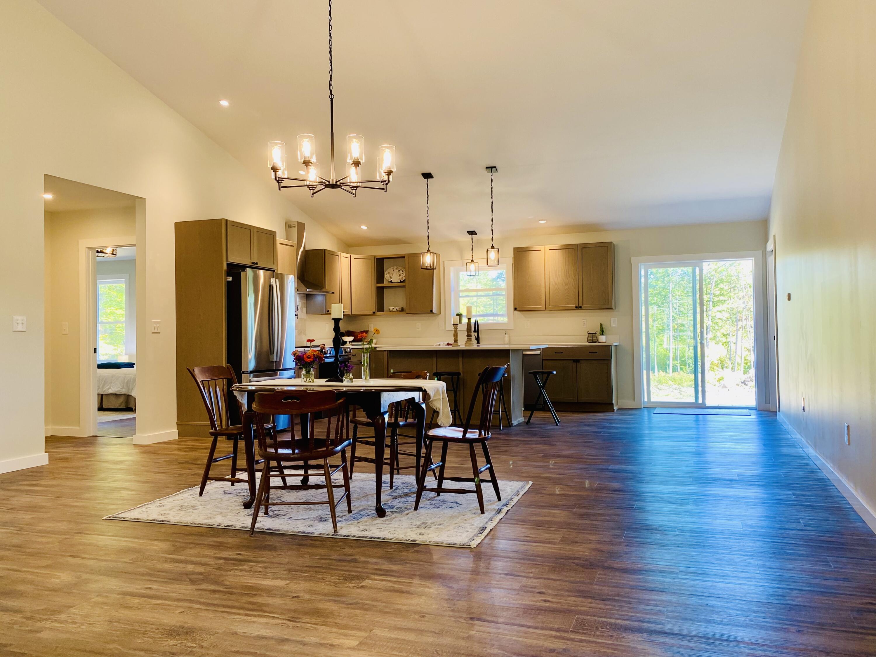 60 Chapman Road Harrison, ME 04040 - Photo 17 of 53 IMG_2480