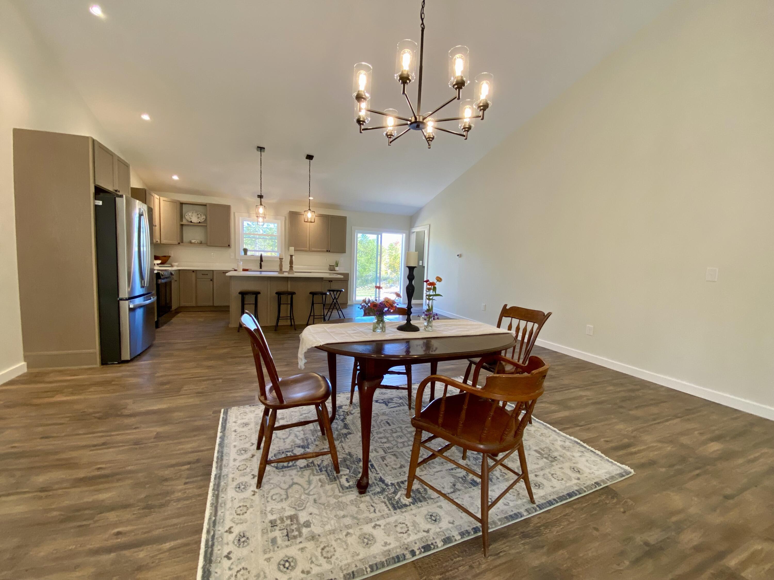 60 Chapman Road Harrison, ME 04040 - Photo 18 of 53 IMG_2461