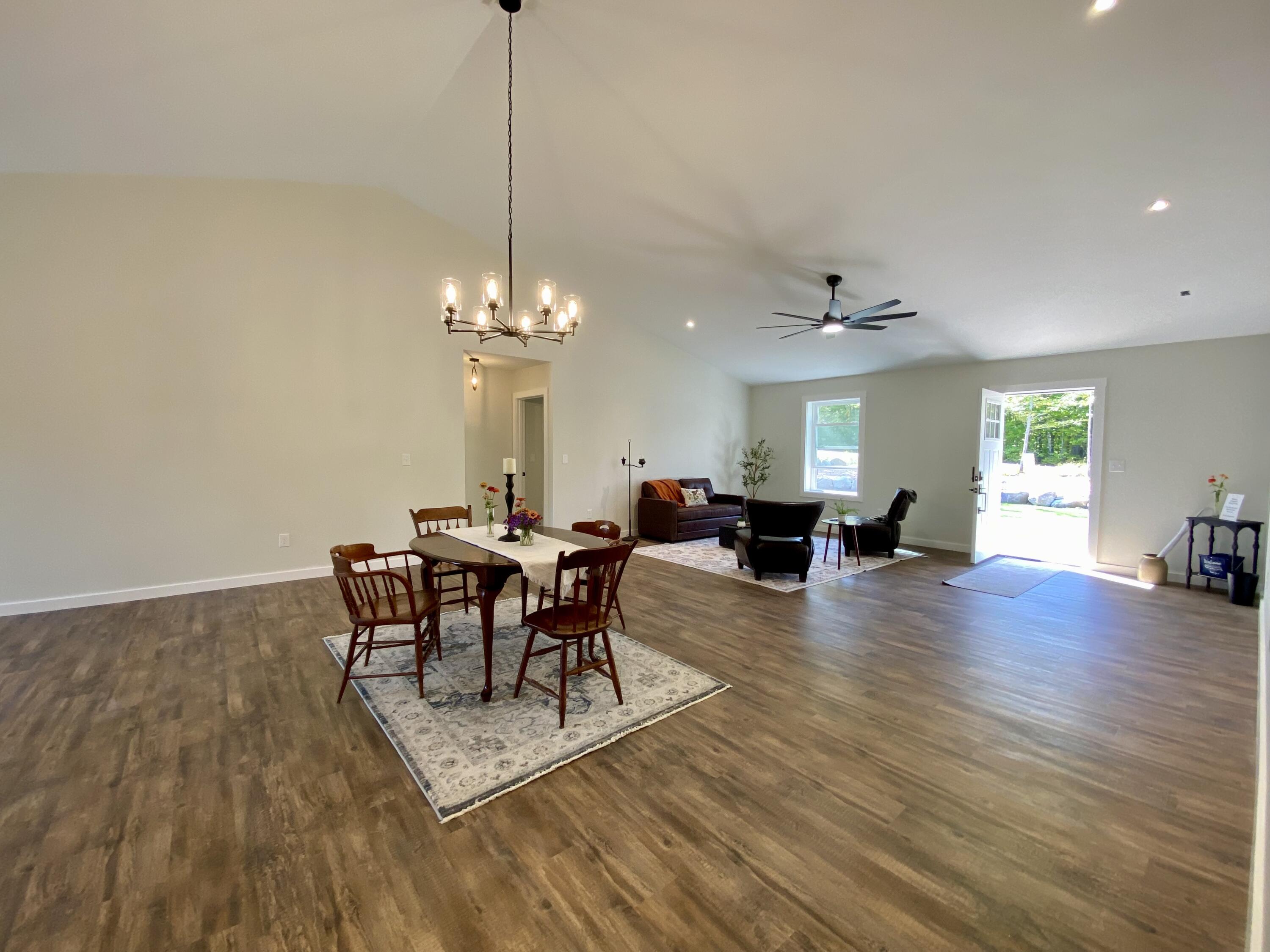 60 Chapman Road Harrison, ME 04040 - Photo 19 of 53 IMG_2459