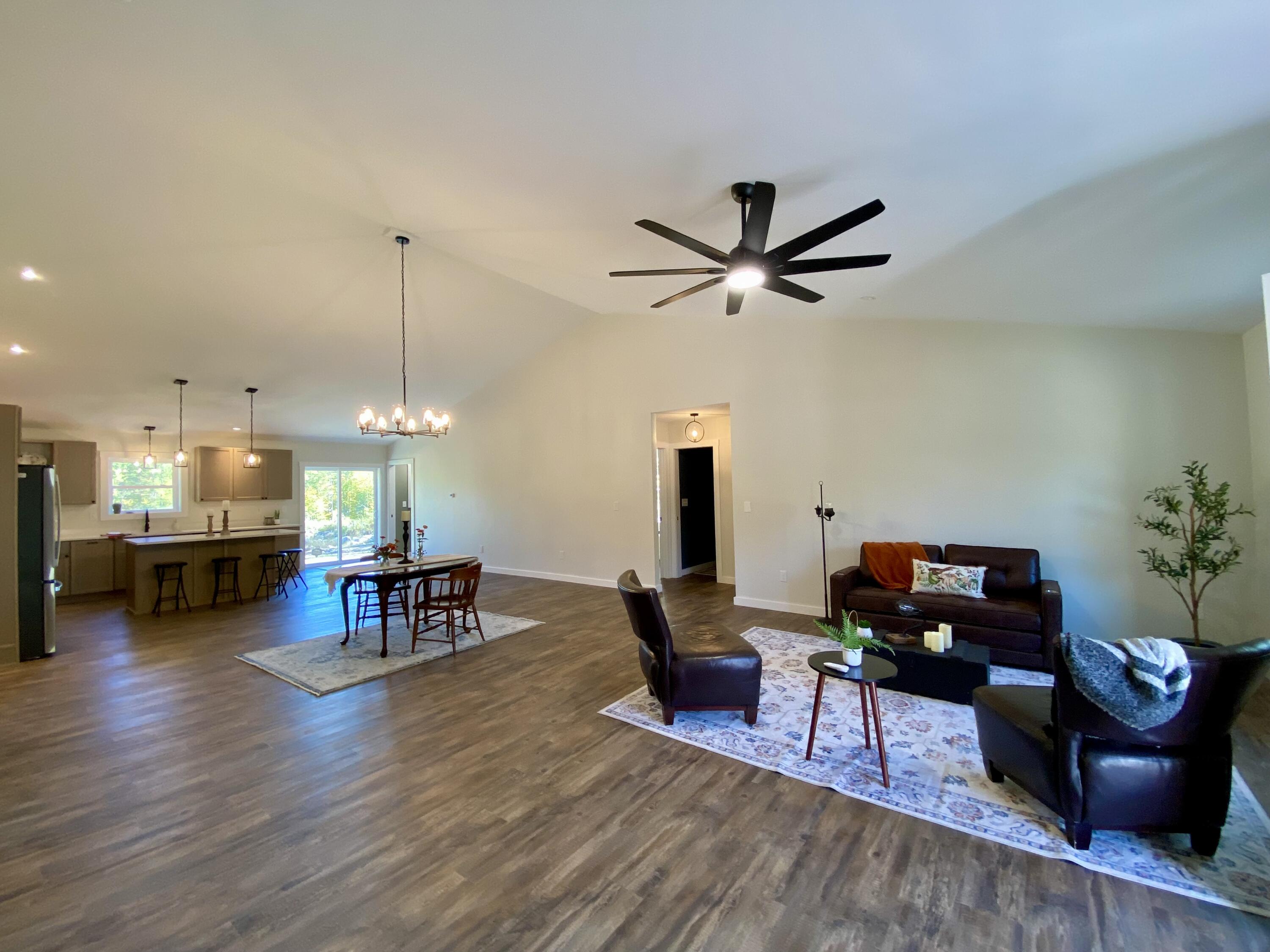 60 Chapman Road Harrison, ME 04040 - Photo 20 of 53 IMG_2568