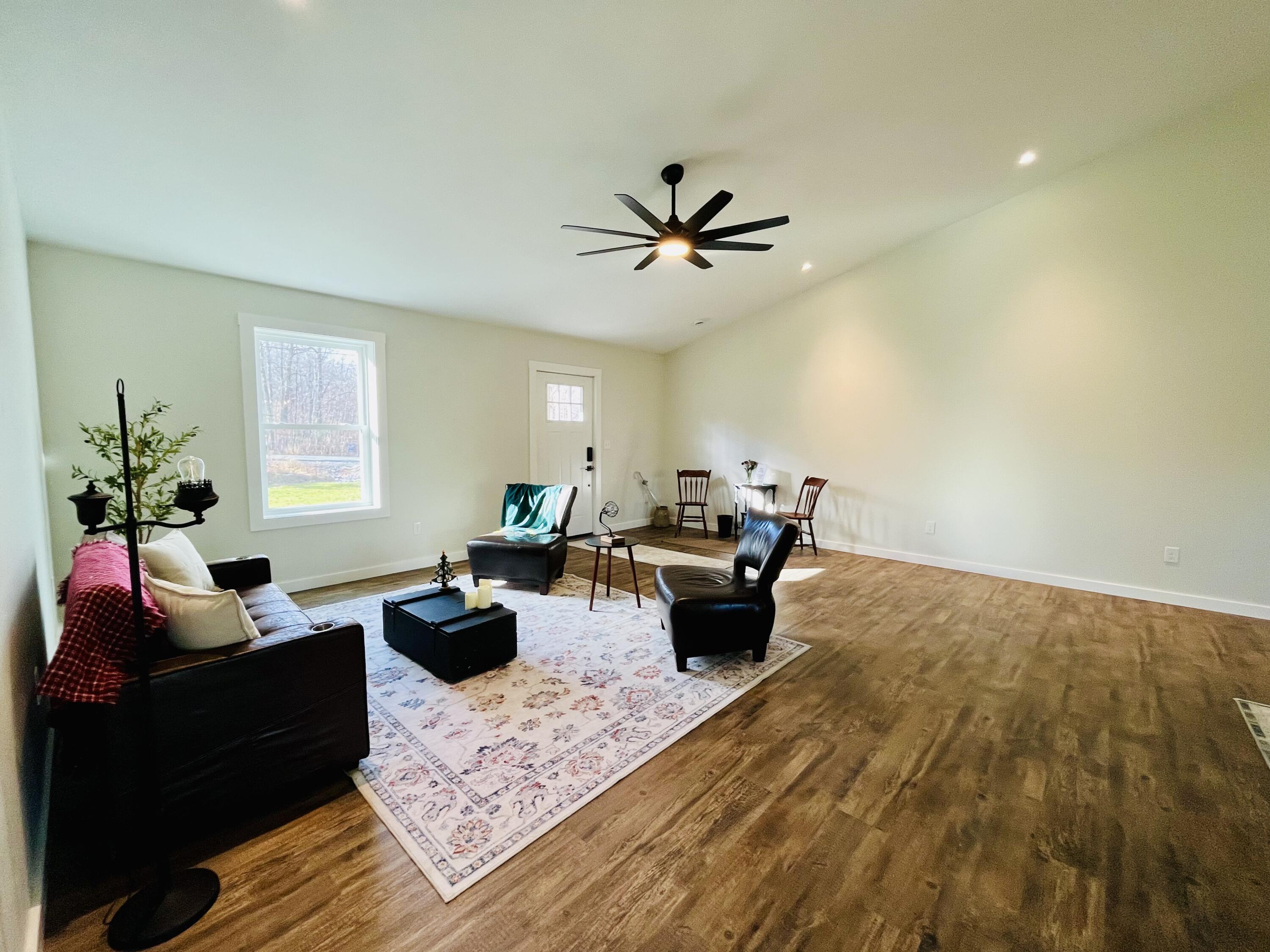 60 Chapman Road Harrison, ME 04040 - Photo 21 of 53 IMG_3304