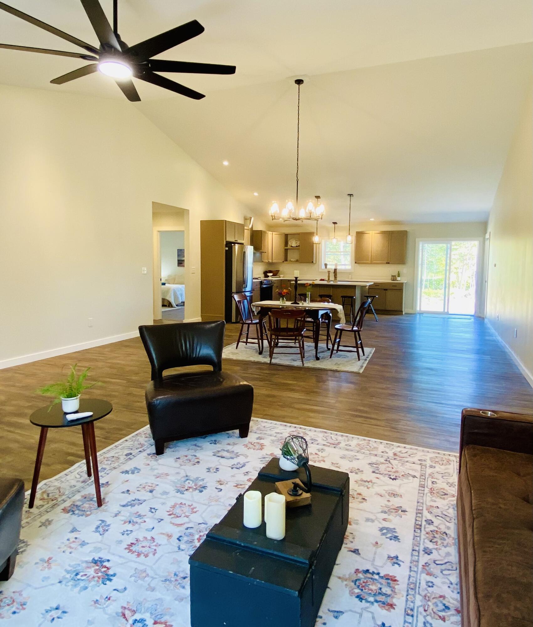 60 Chapman Road Harrison, ME 04040 - Photo 22 of 53 IMG_2479