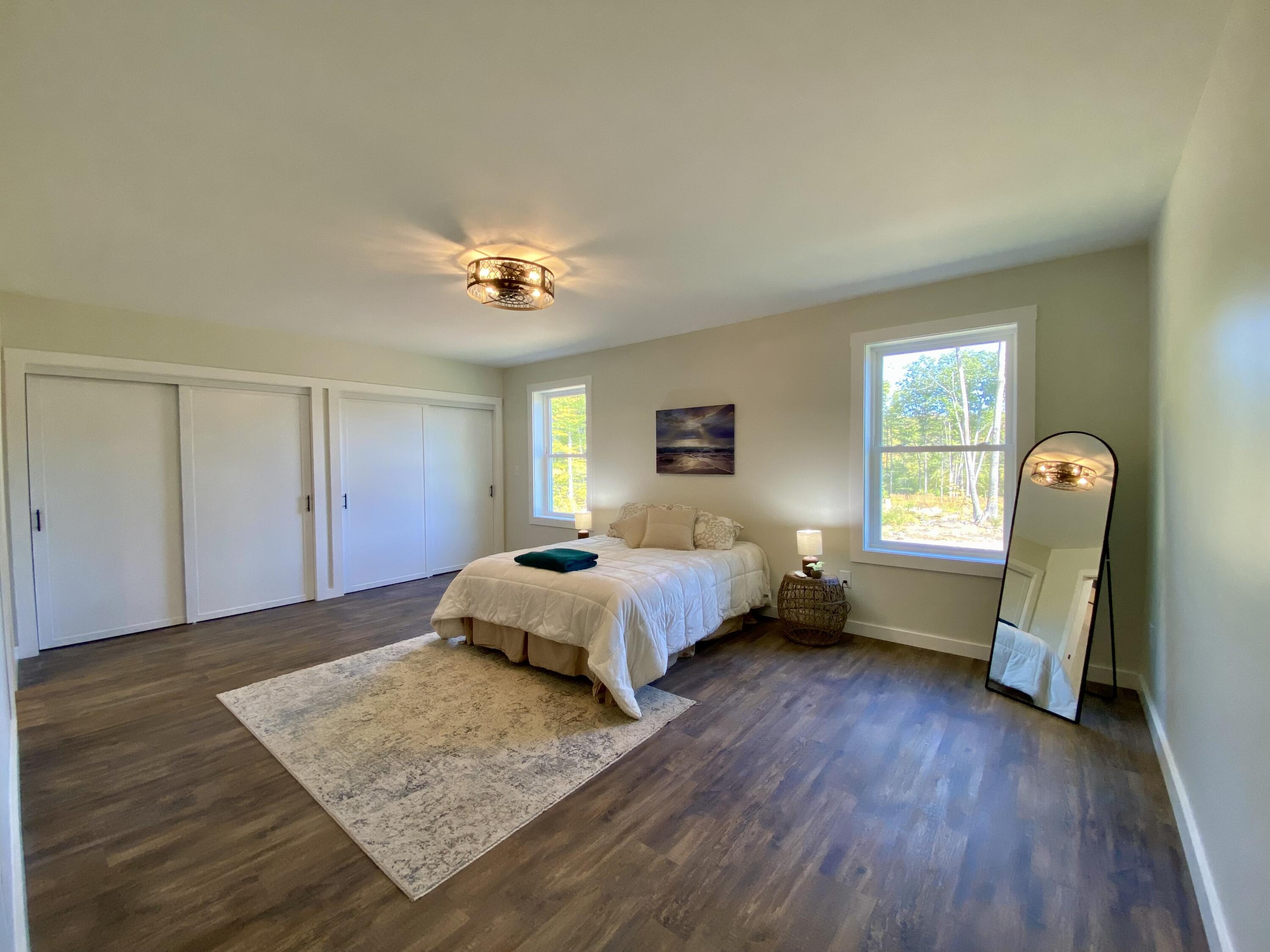 60 Chapman Road Harrison, ME 04040 - Photo 23 of 53 IMG_2473