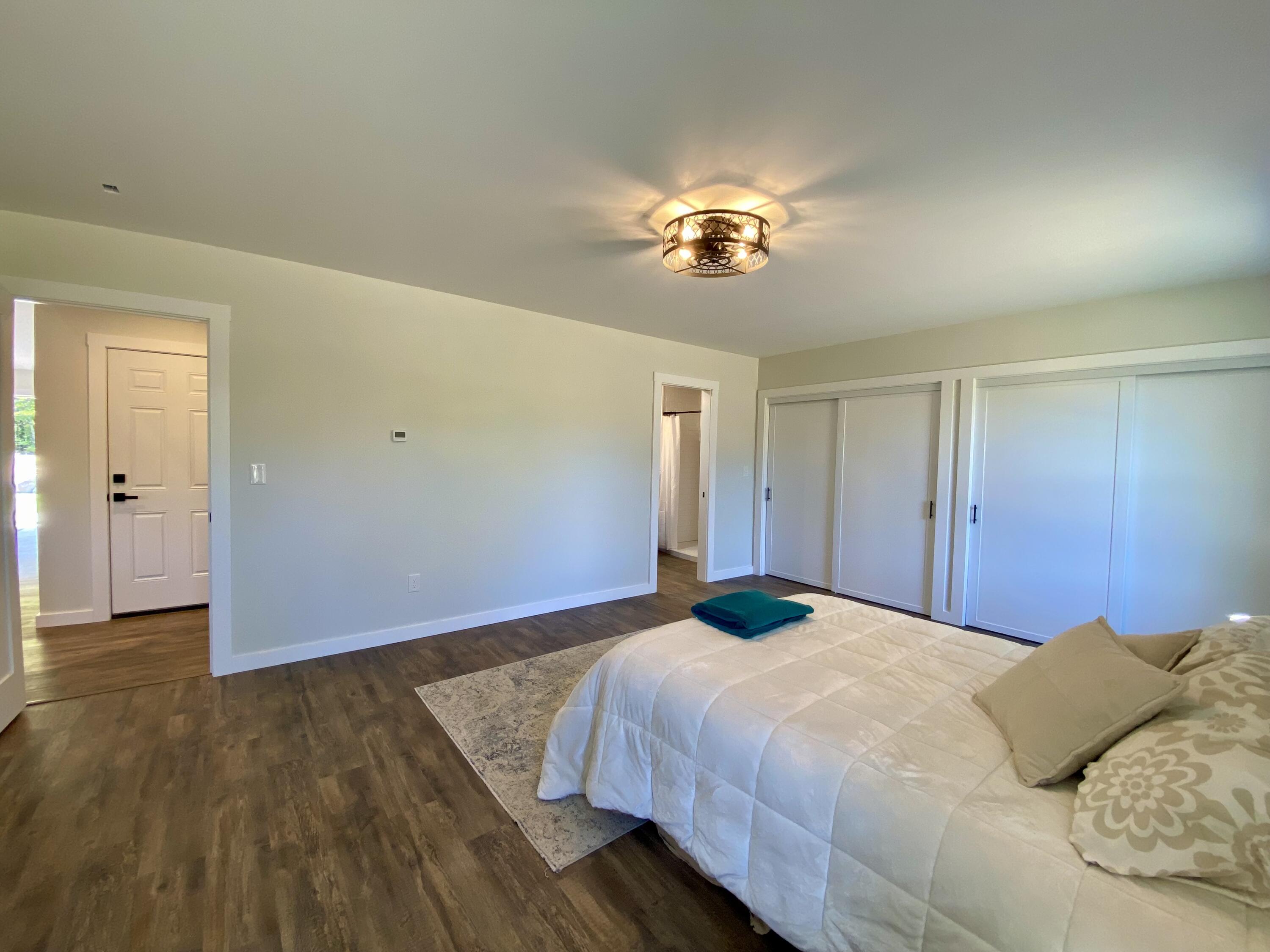 60 Chapman Road Harrison, ME 04040 - Photo 24 of 53 IMG_2475