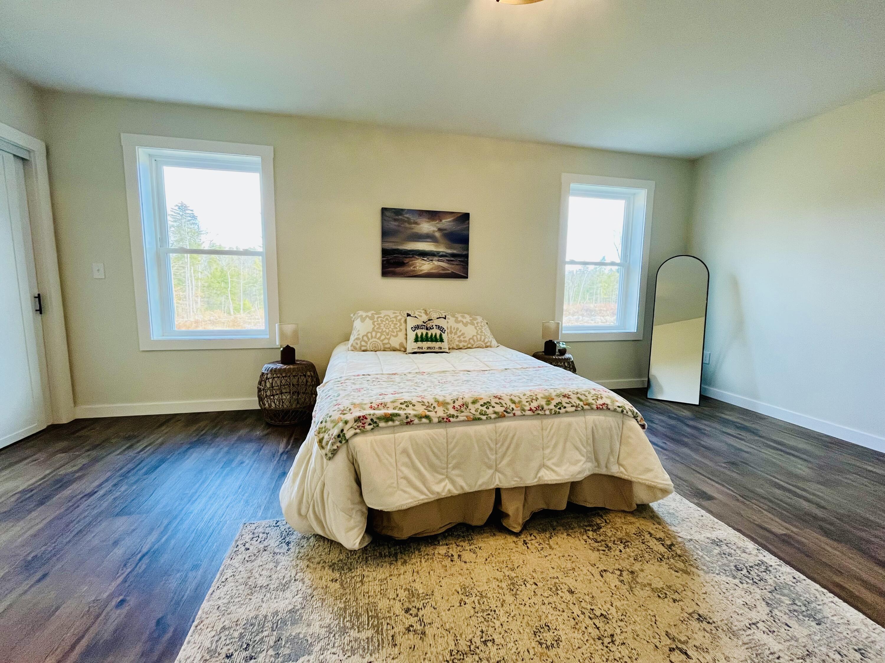 60 Chapman Road Harrison, ME 04040 - Photo 25 of 53 IMG_3299