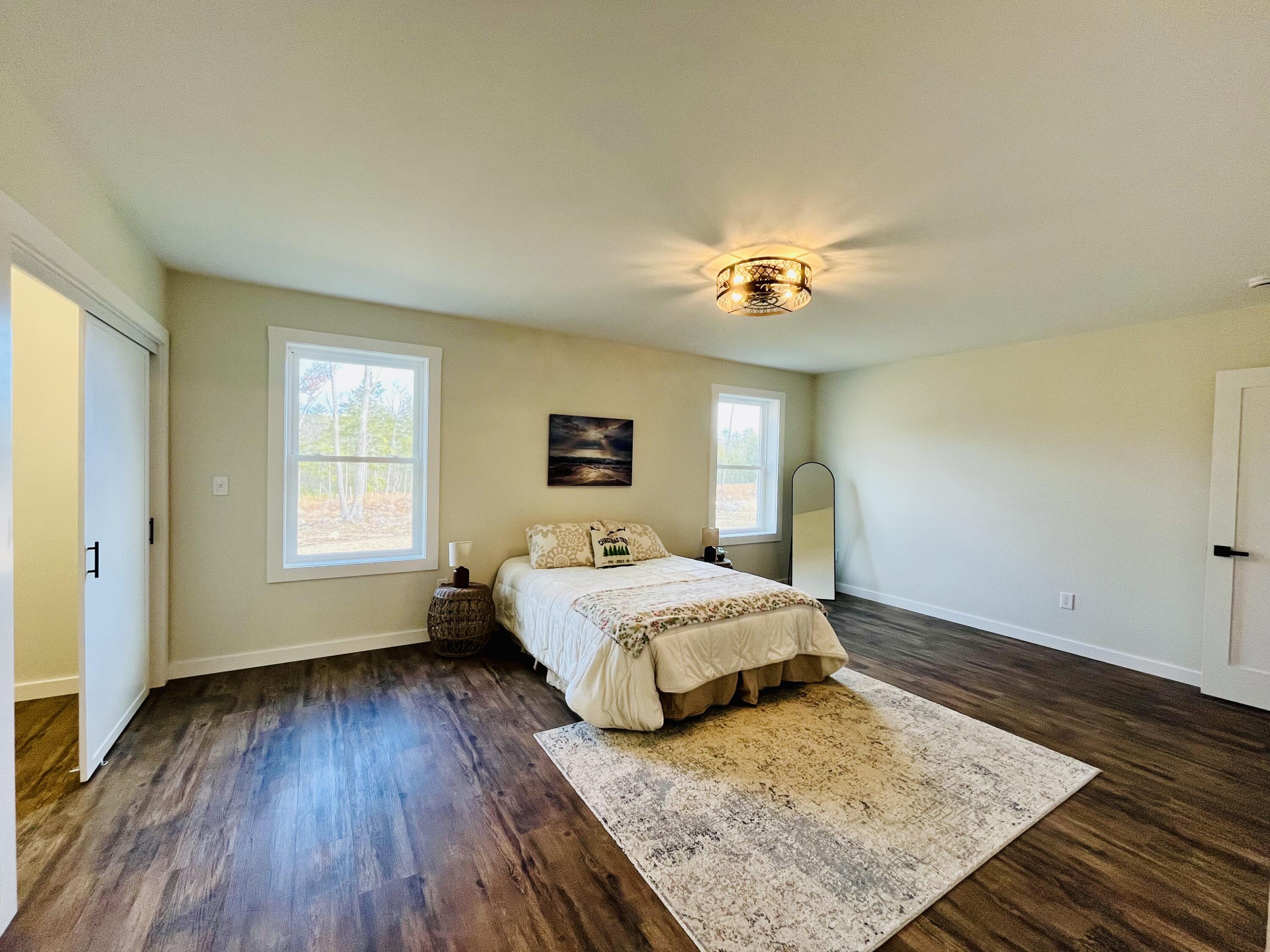 60 Chapman Road Harrison, ME 04040 - Photo 26 of 53 IMG_3297