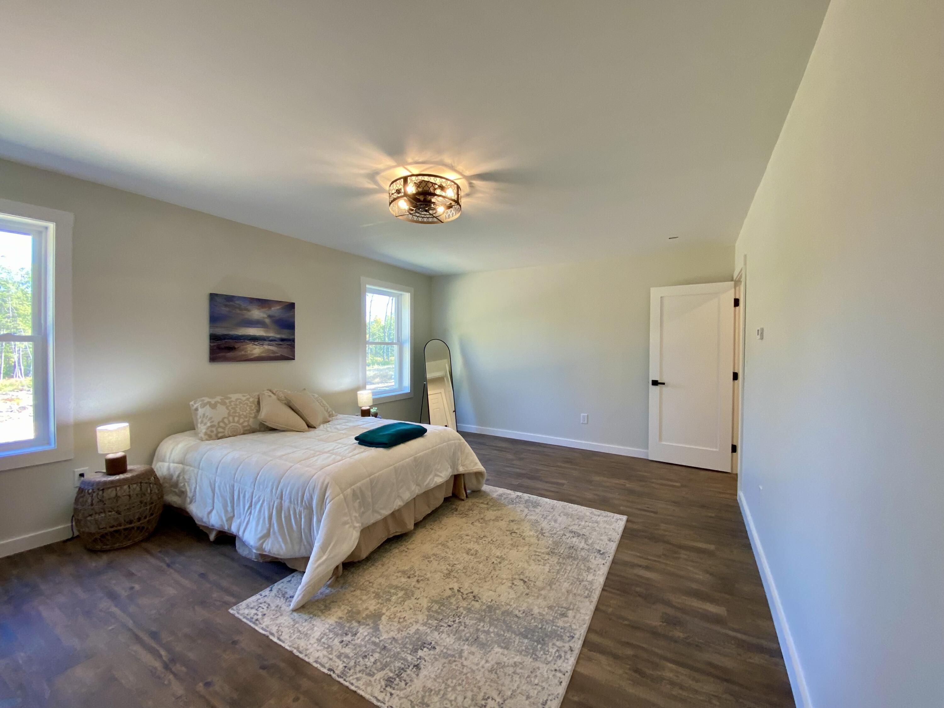 60 Chapman Road Harrison, ME 04040 - Photo 27 of 53 IMG_2466