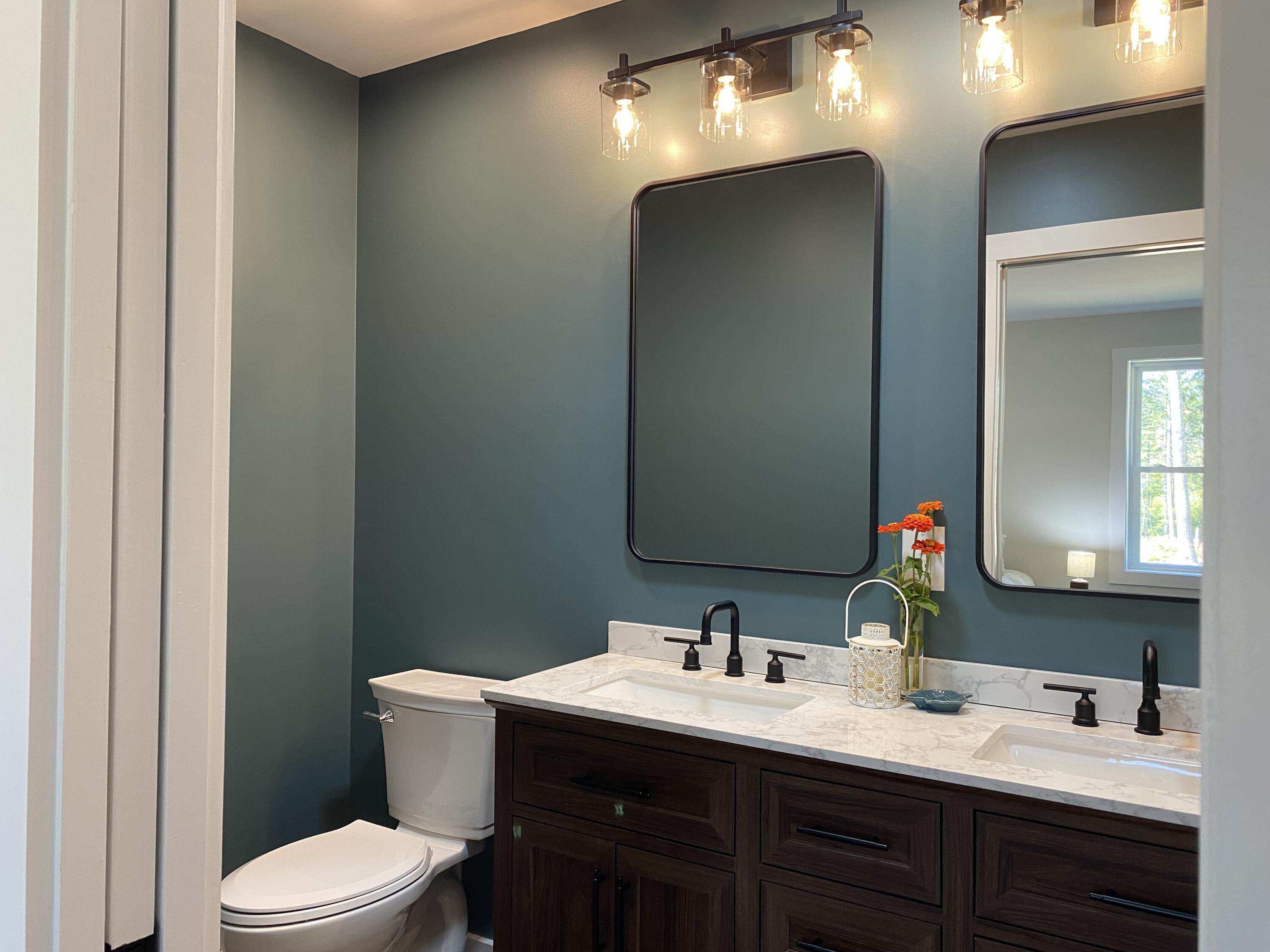 60 Chapman Road Harrison, ME 04040 - Photo 28 of 53 IMG_2468