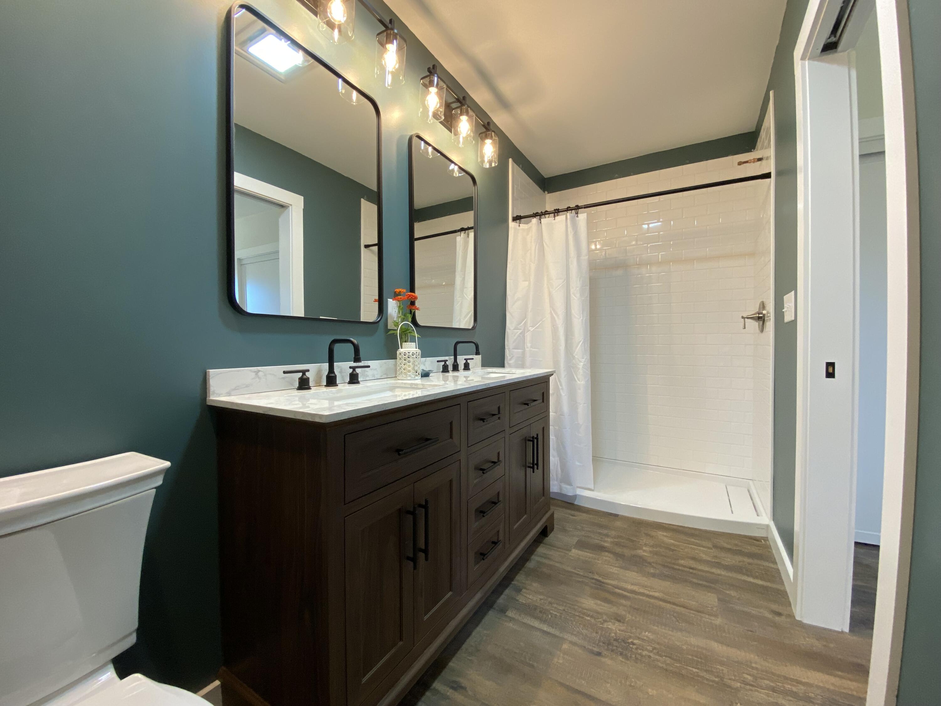 60 Chapman Road Harrison, ME 04040 - Photo 29 of 53 IMG_2465