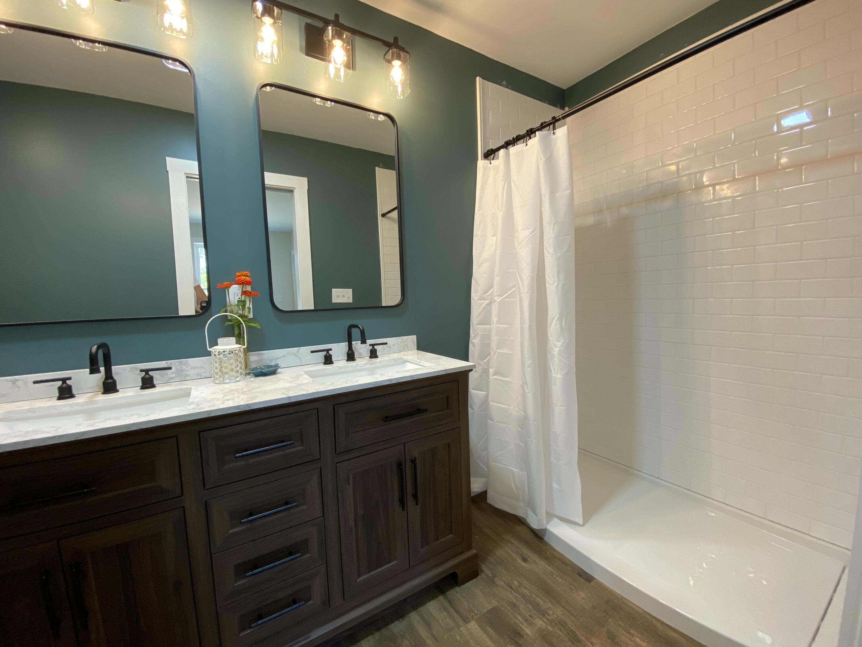 60 Chapman Road Harrison, ME 04040 - Photo 30 of 53 IMG_2463