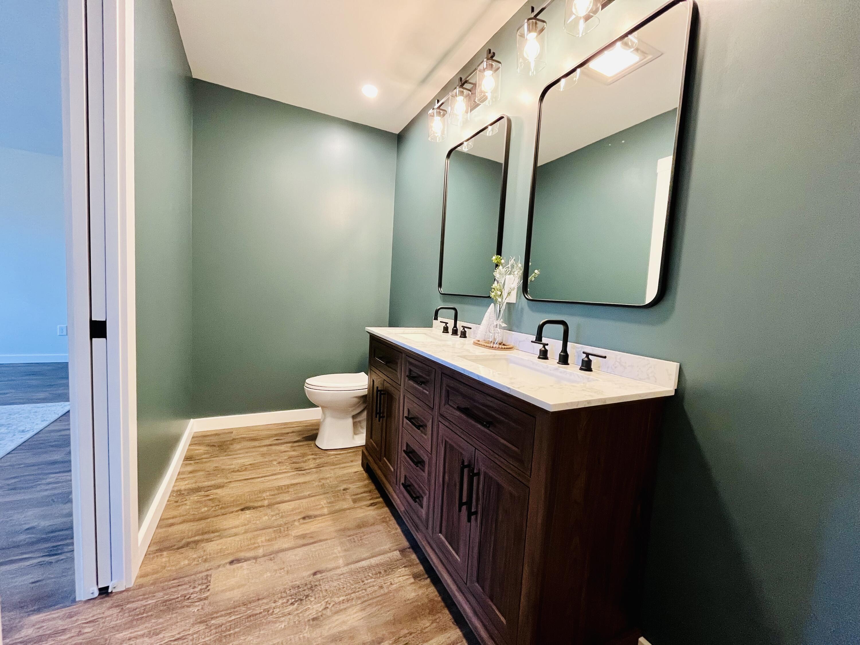 60 Chapman Road Harrison, ME 04040 - Photo 31 of 53 IMG_3296