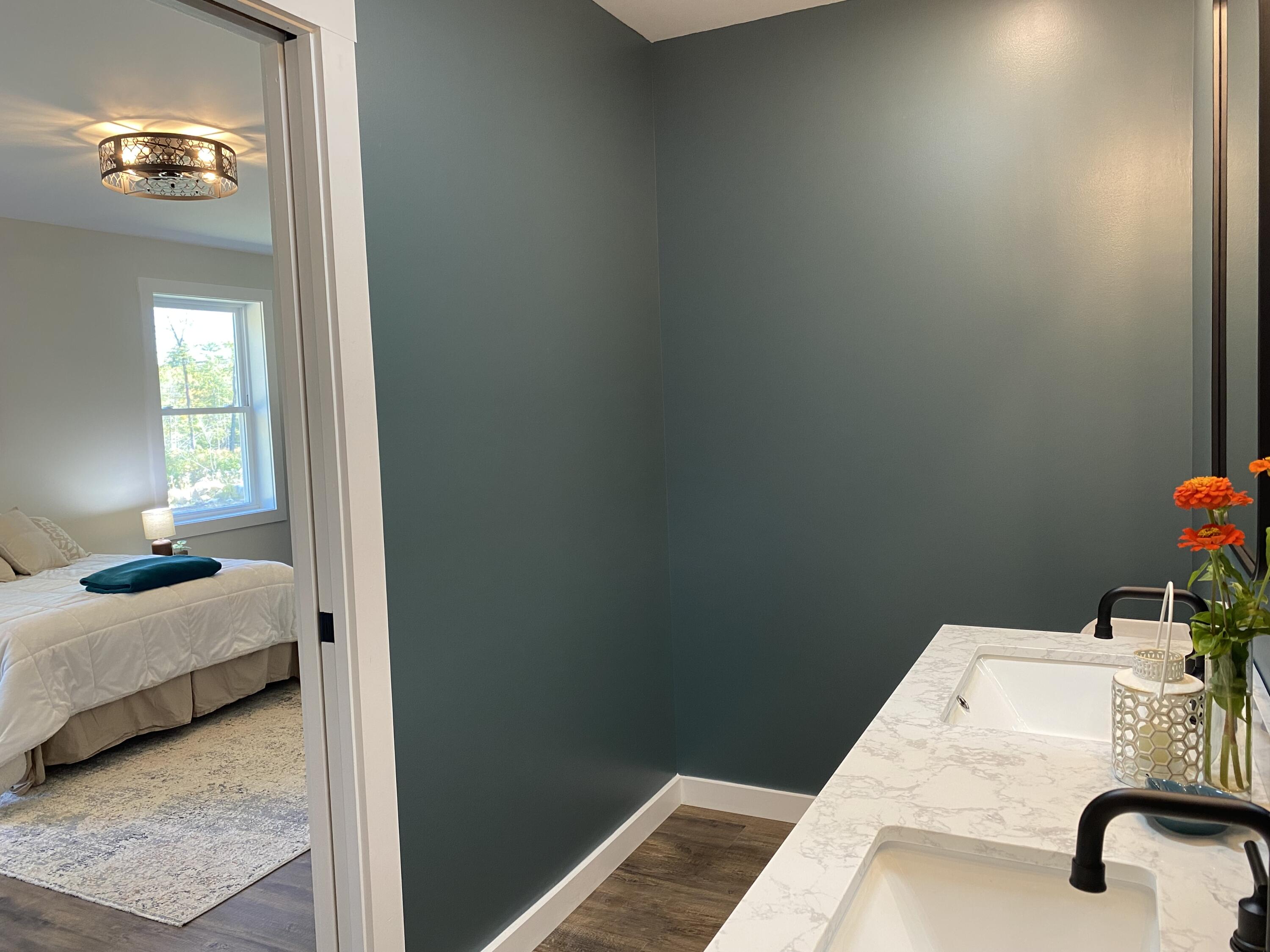 60 Chapman Road Harrison, ME 04040 - Photo 32 of 53 IMG_2470