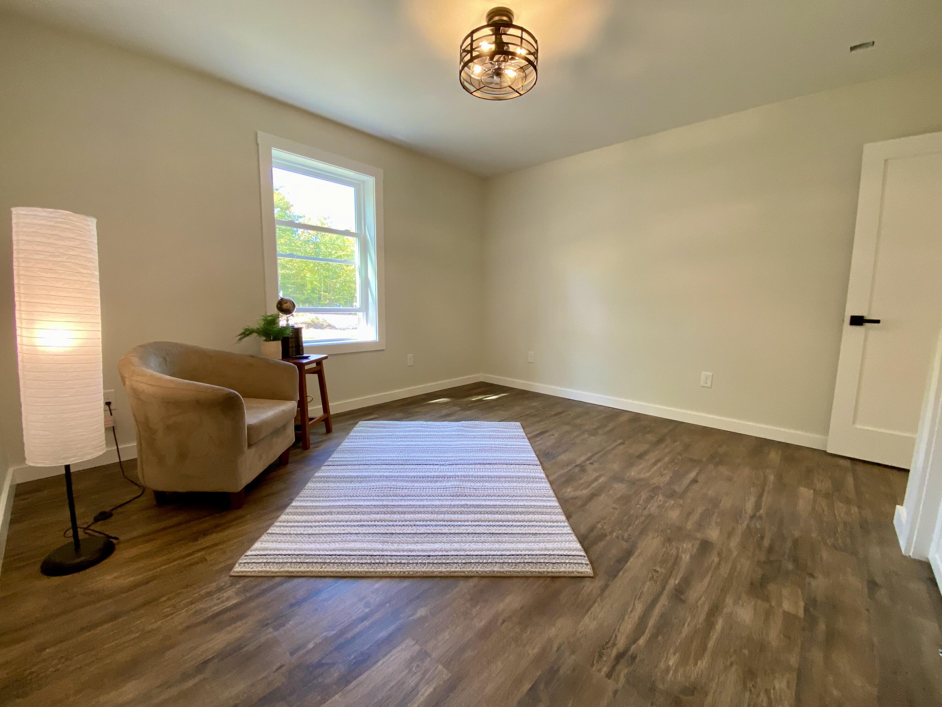 60 Chapman Road Harrison, ME 04040 - Photo 33 of 53 IMG_2449