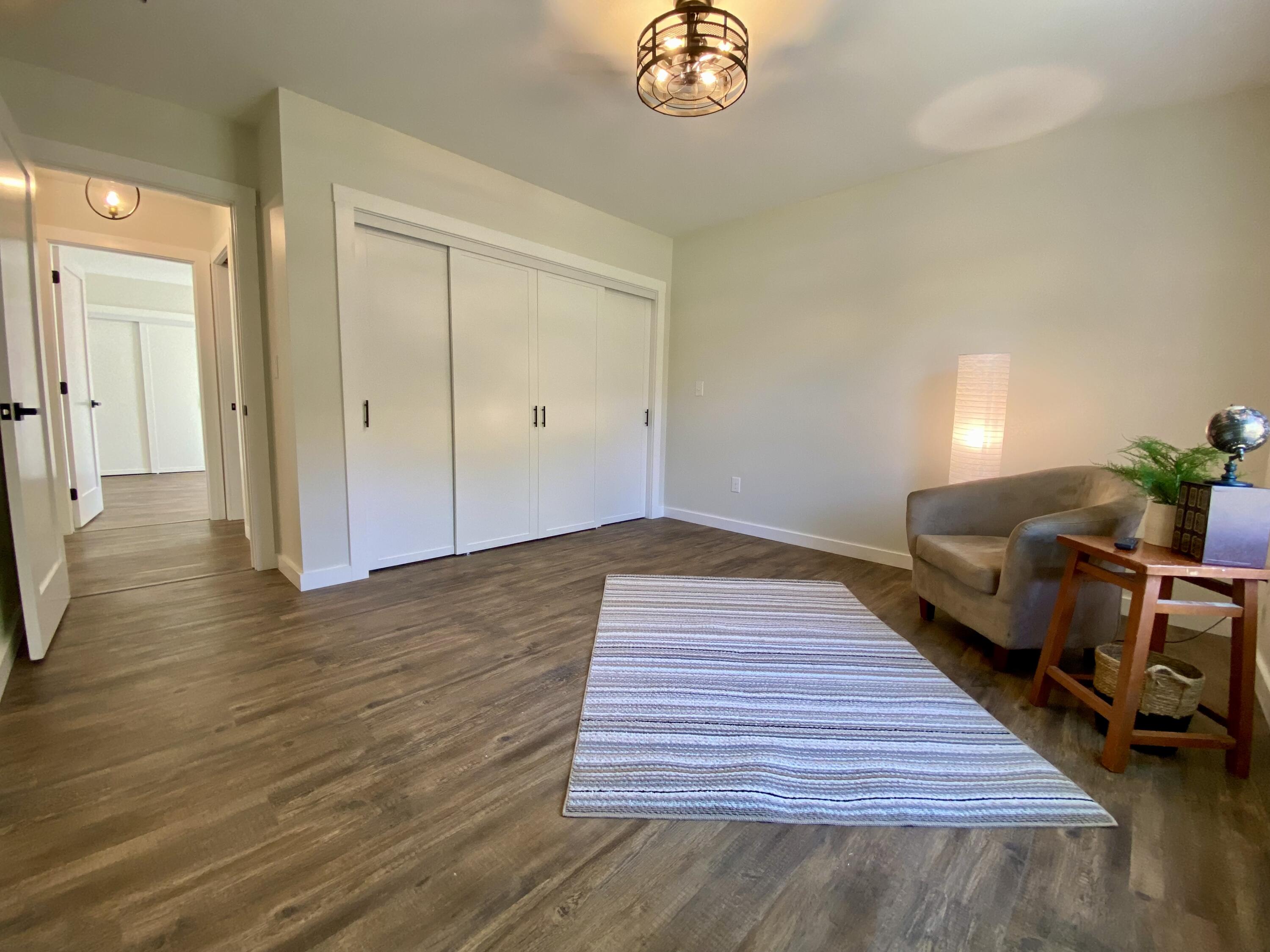 60 Chapman Road Harrison, ME 04040 - Photo 34 of 53 IMG_2448