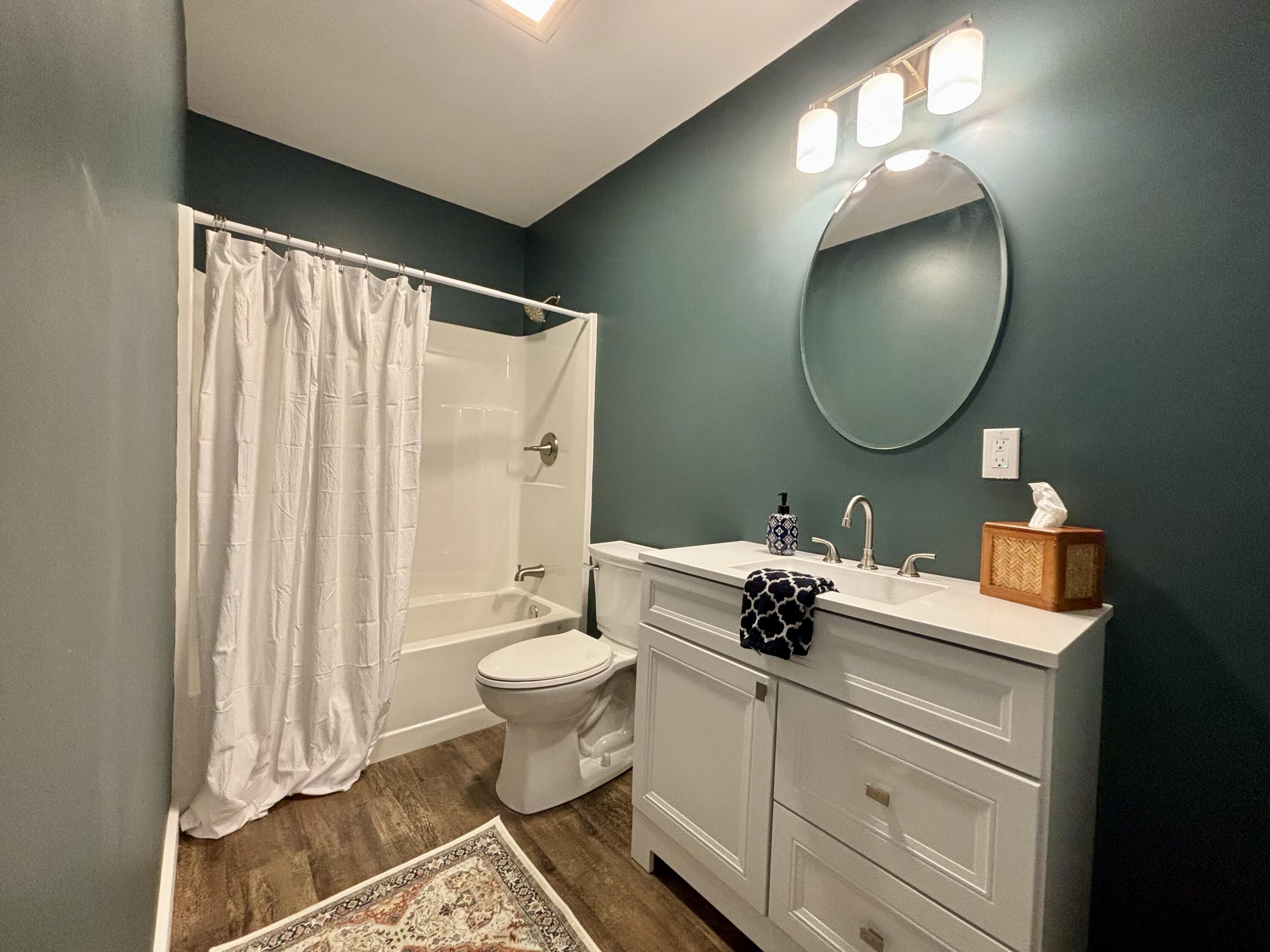 60 Chapman Road Harrison, ME 04040 - Photo 35 of 53 IMG_5447