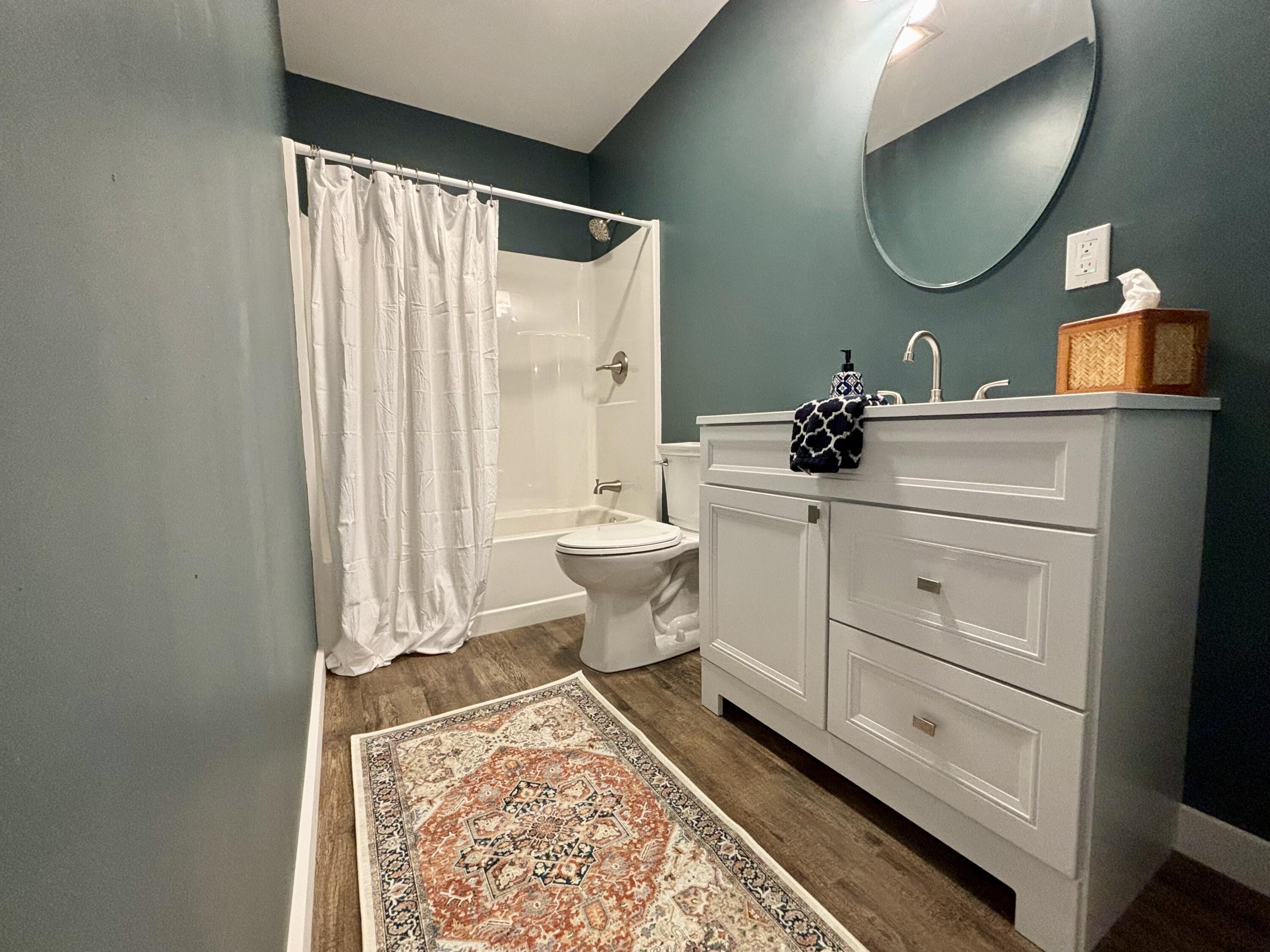 60 Chapman Road Harrison, ME 04040 - Photo 36 of 53 IMG_5446