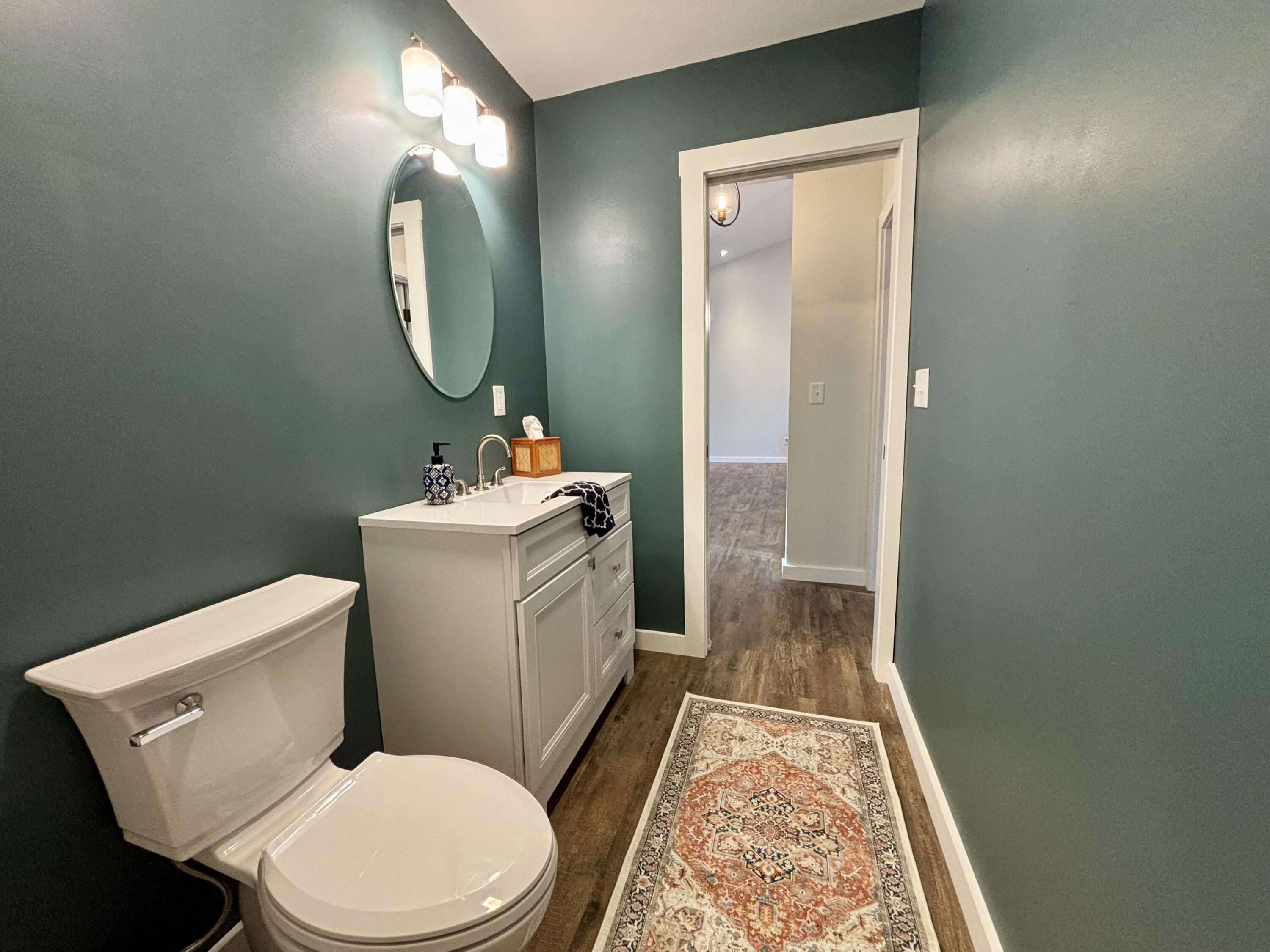 60 Chapman Road Harrison, ME 04040 - Photo 37 of 53 IMG_5449