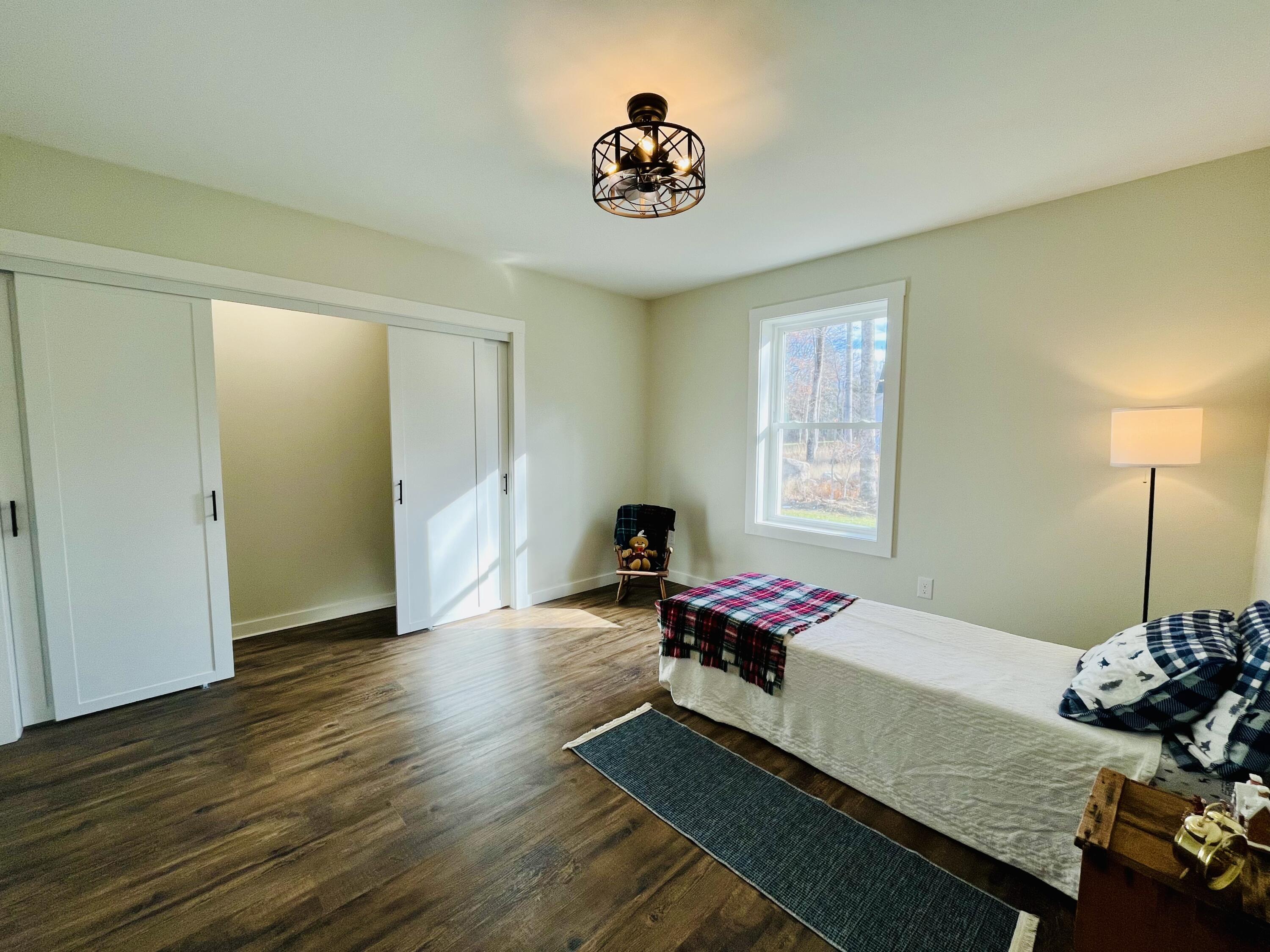 60 Chapman Road Harrison, ME 04040 - Photo 38 of 53 IMG_3303