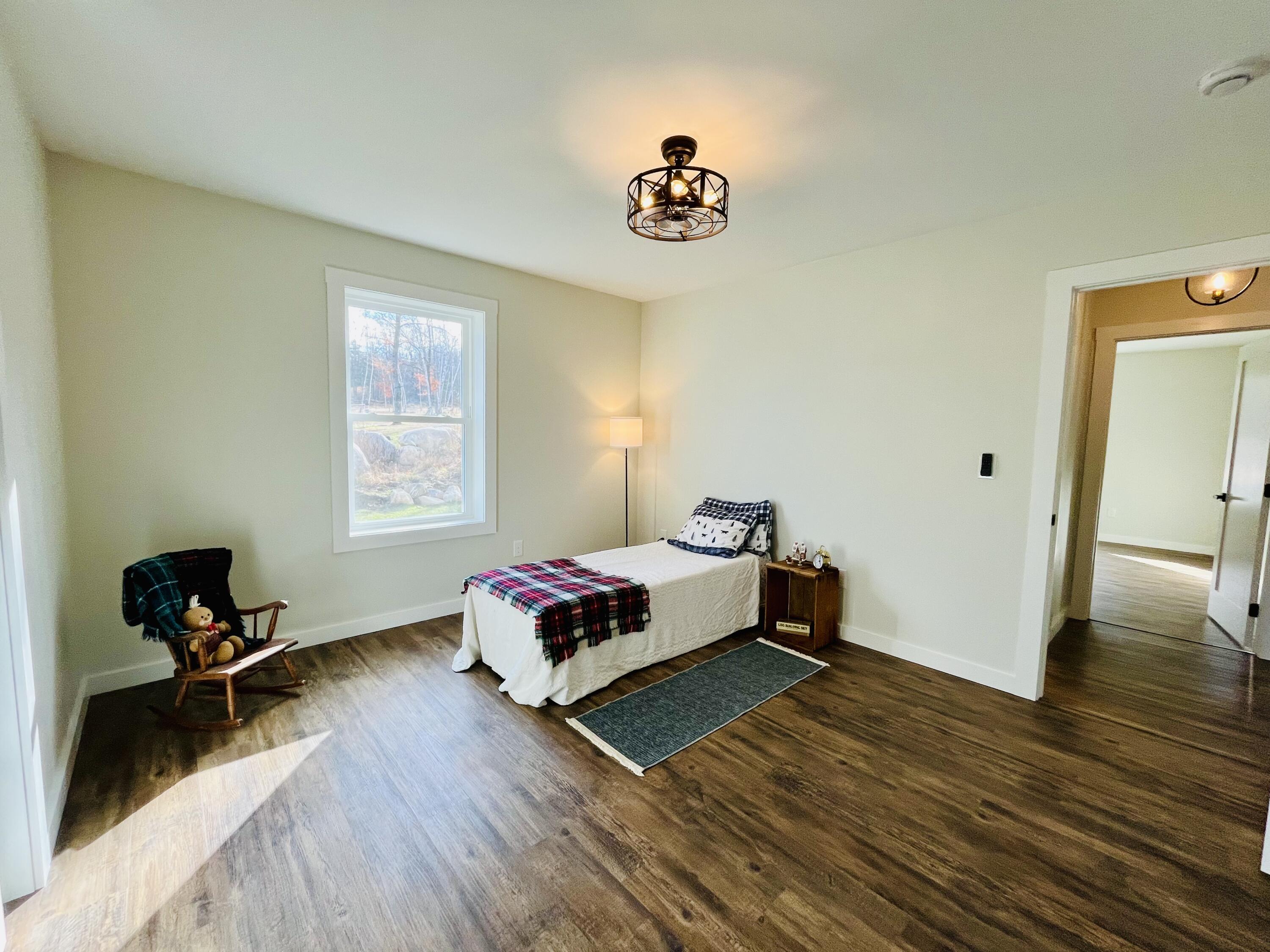 60 Chapman Road Harrison, ME 04040 - Photo 39 of 53 IMG_3302