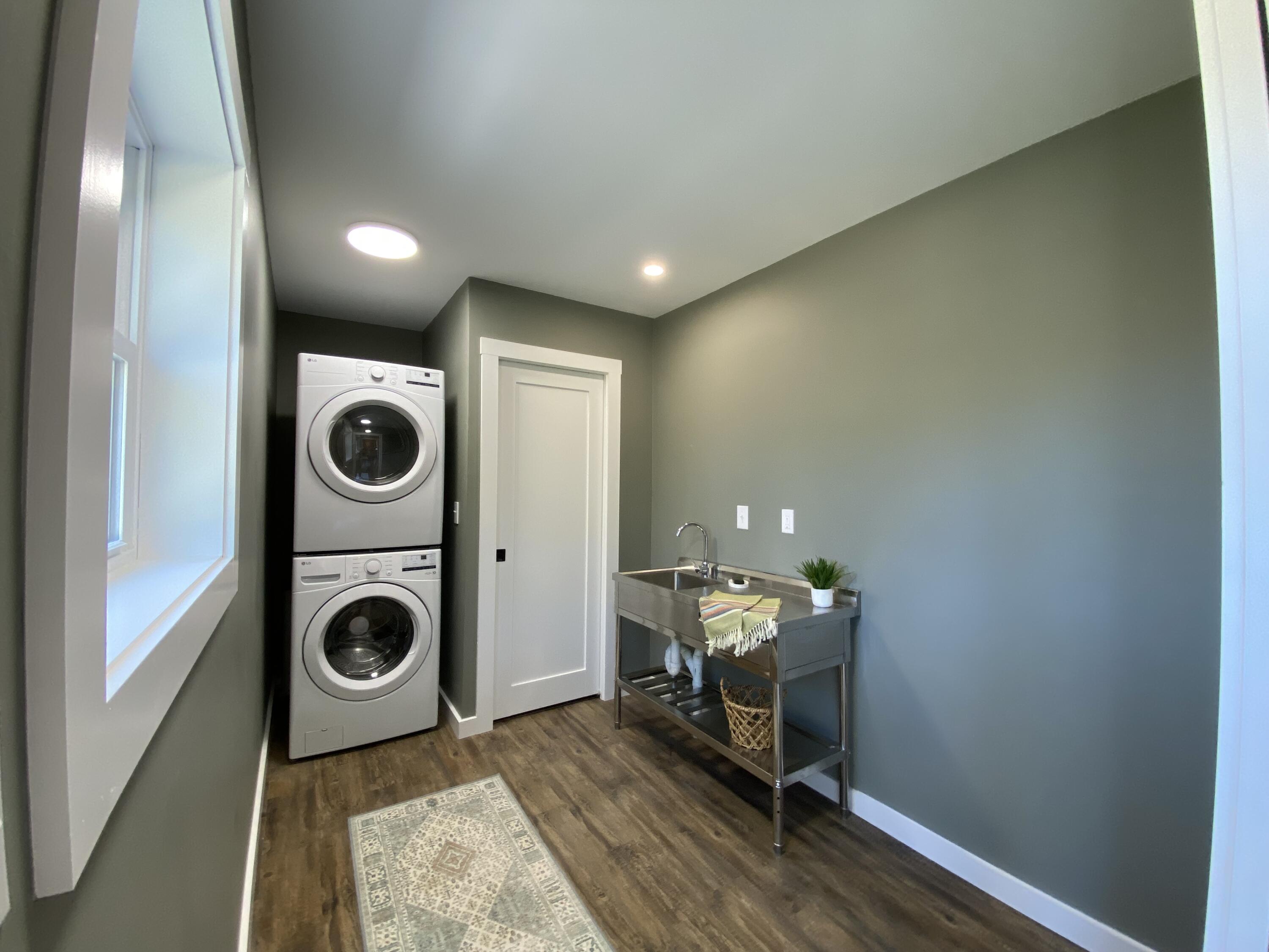 60 Chapman Road Harrison, ME 04040 - Photo 40 of 53 IMG_2444