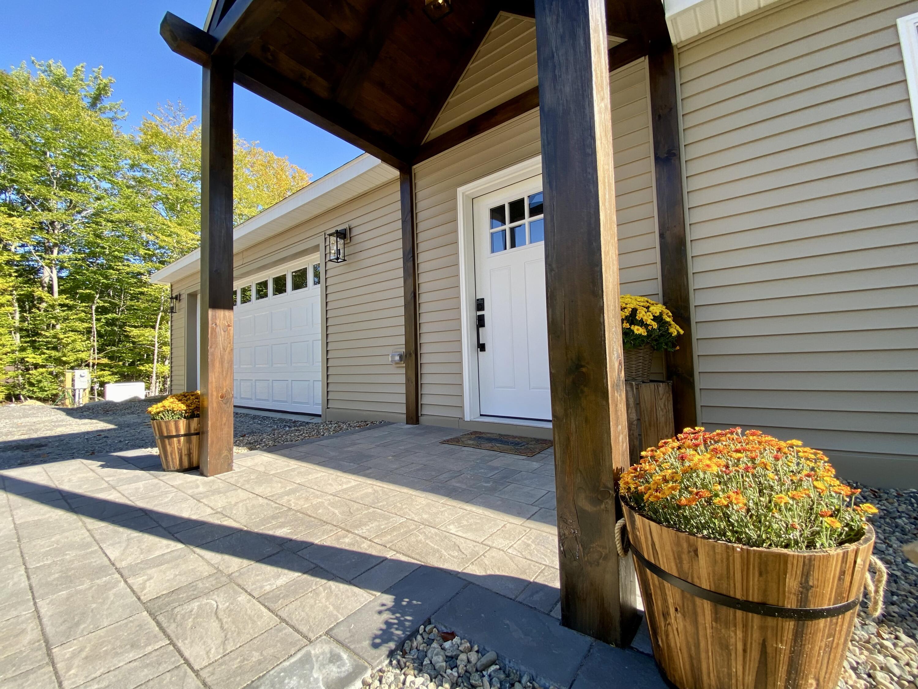 60 Chapman Road Harrison, ME 04040 - Photo 4 of 53 IMG_2433