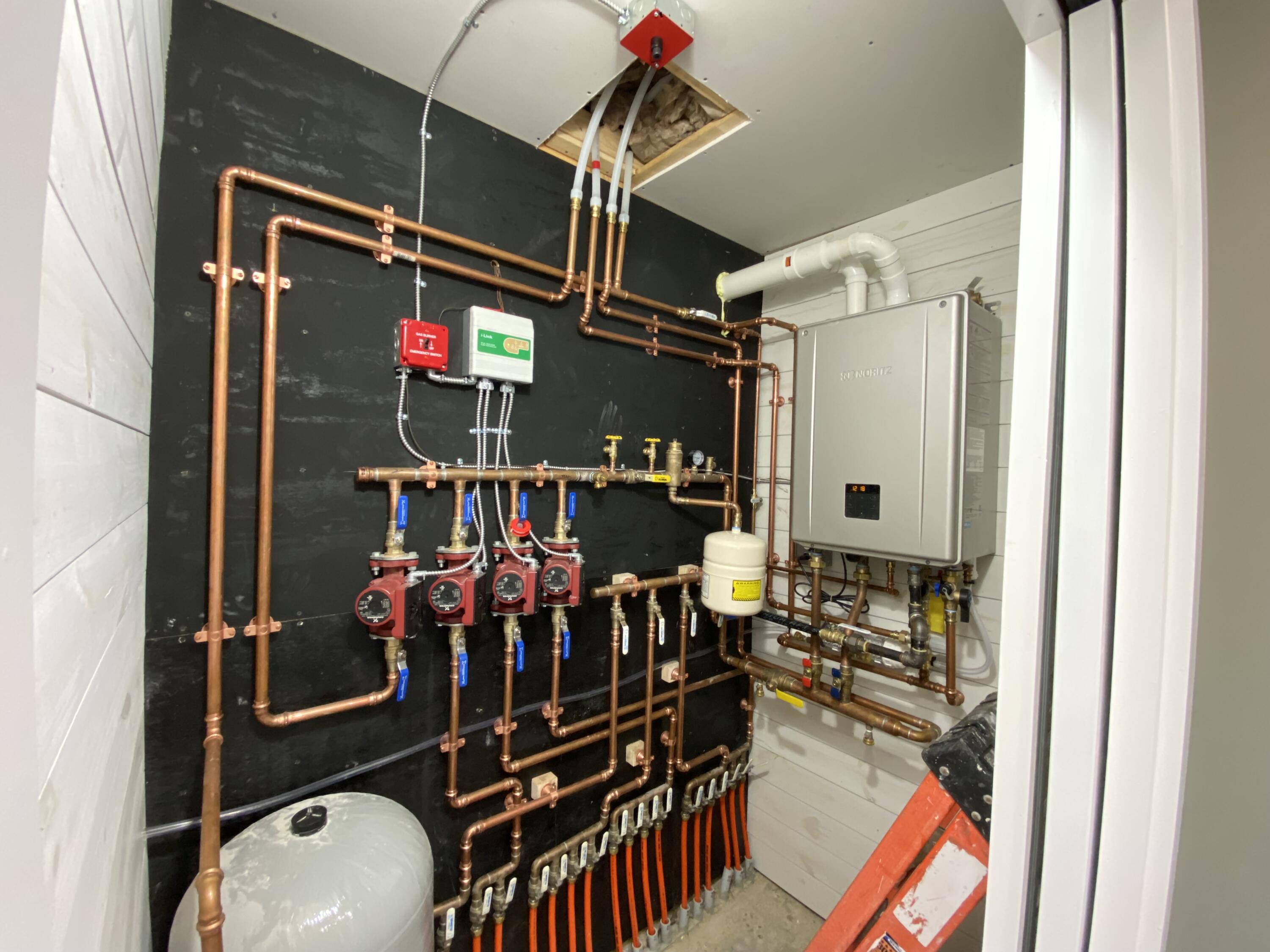 60 Chapman Road Harrison, ME 04040 - Photo 41 of 53 IMG_2441