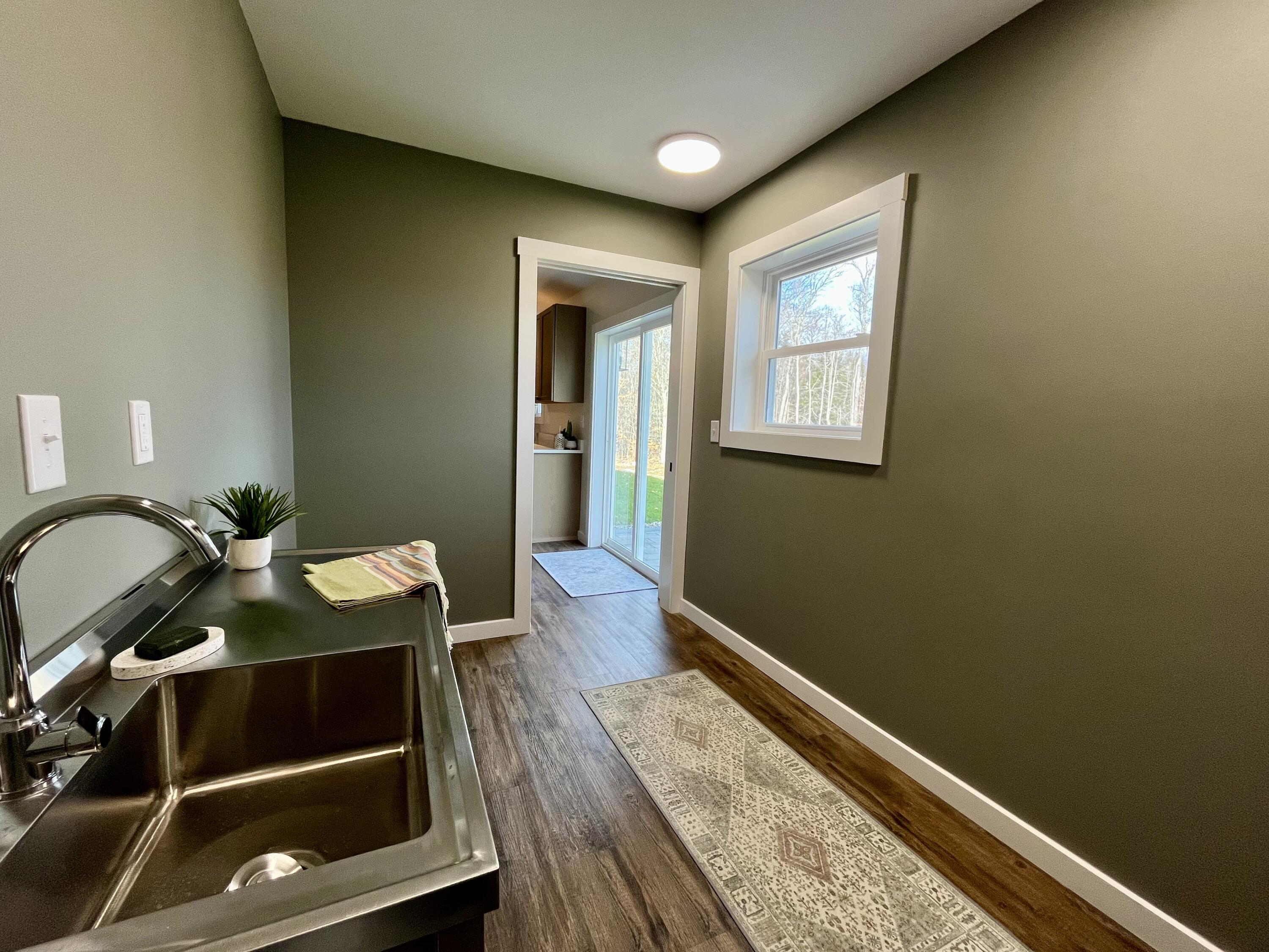 60 Chapman Road Harrison, ME 04040 - Photo 42 of 53 IMG_3301