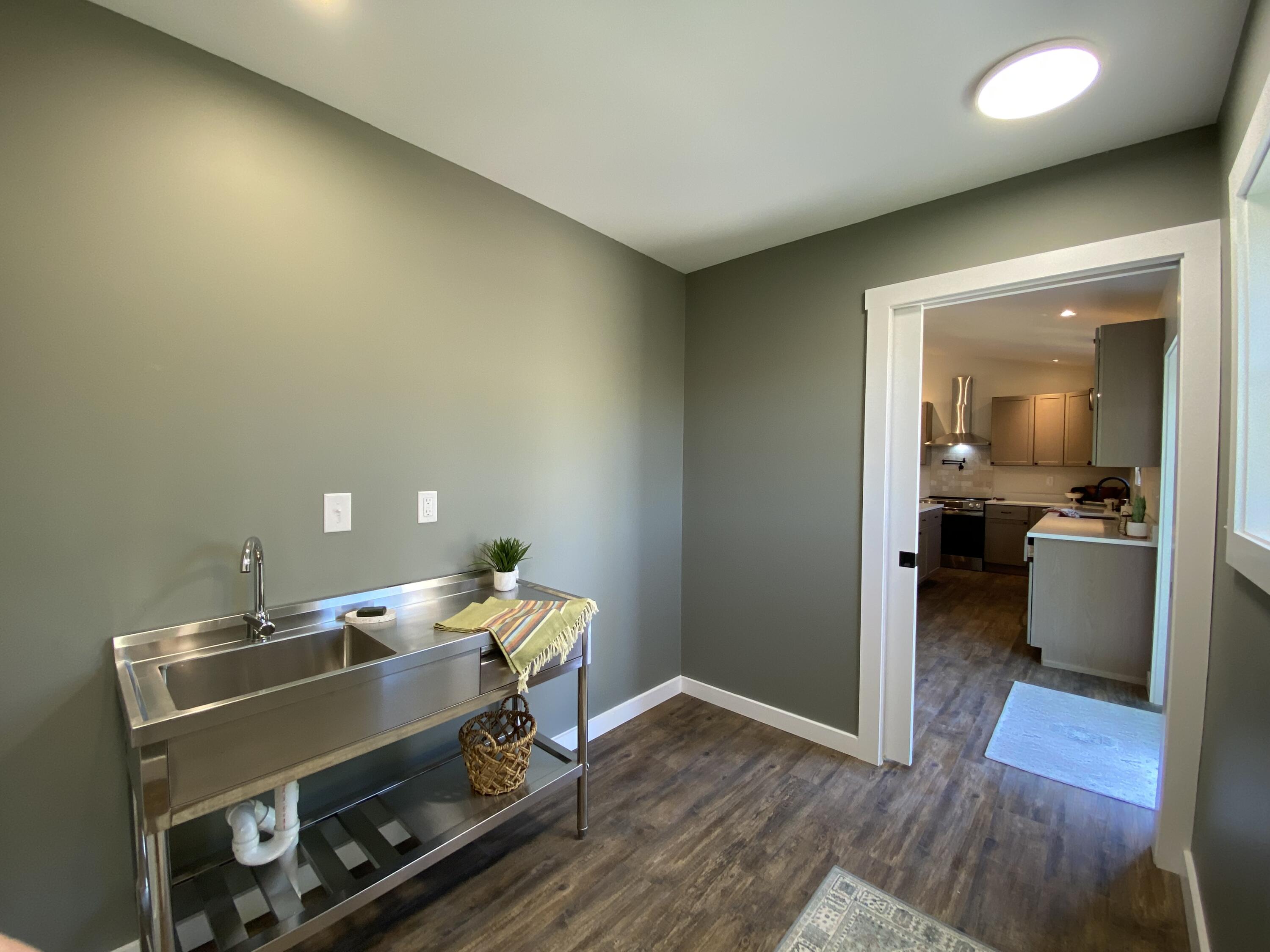 60 Chapman Road Harrison, ME 04040 - Photo 43 of 53 IMG_2442