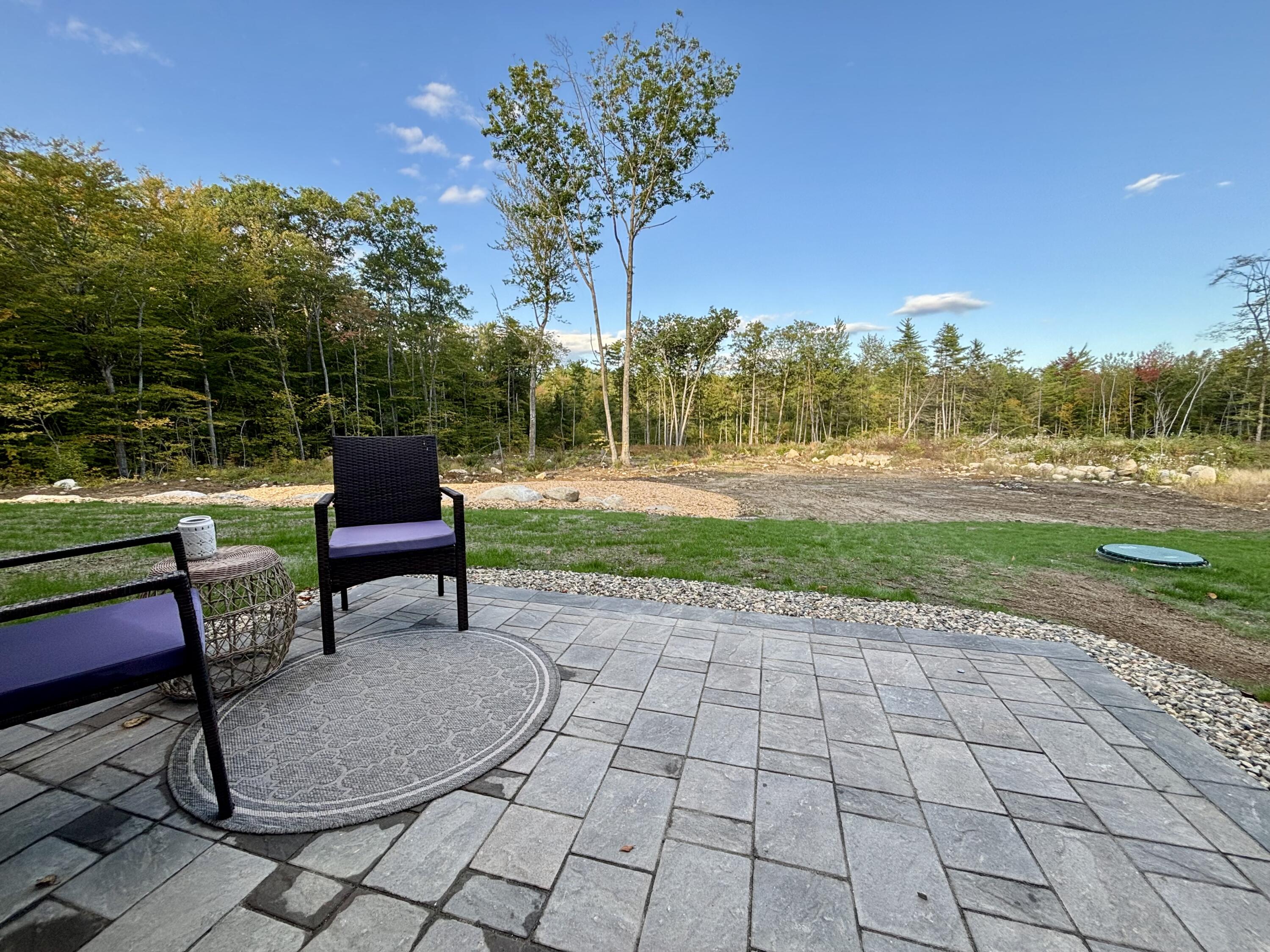 60 Chapman Road Harrison, ME 04040 - Photo 44 of 53 IMG_5436