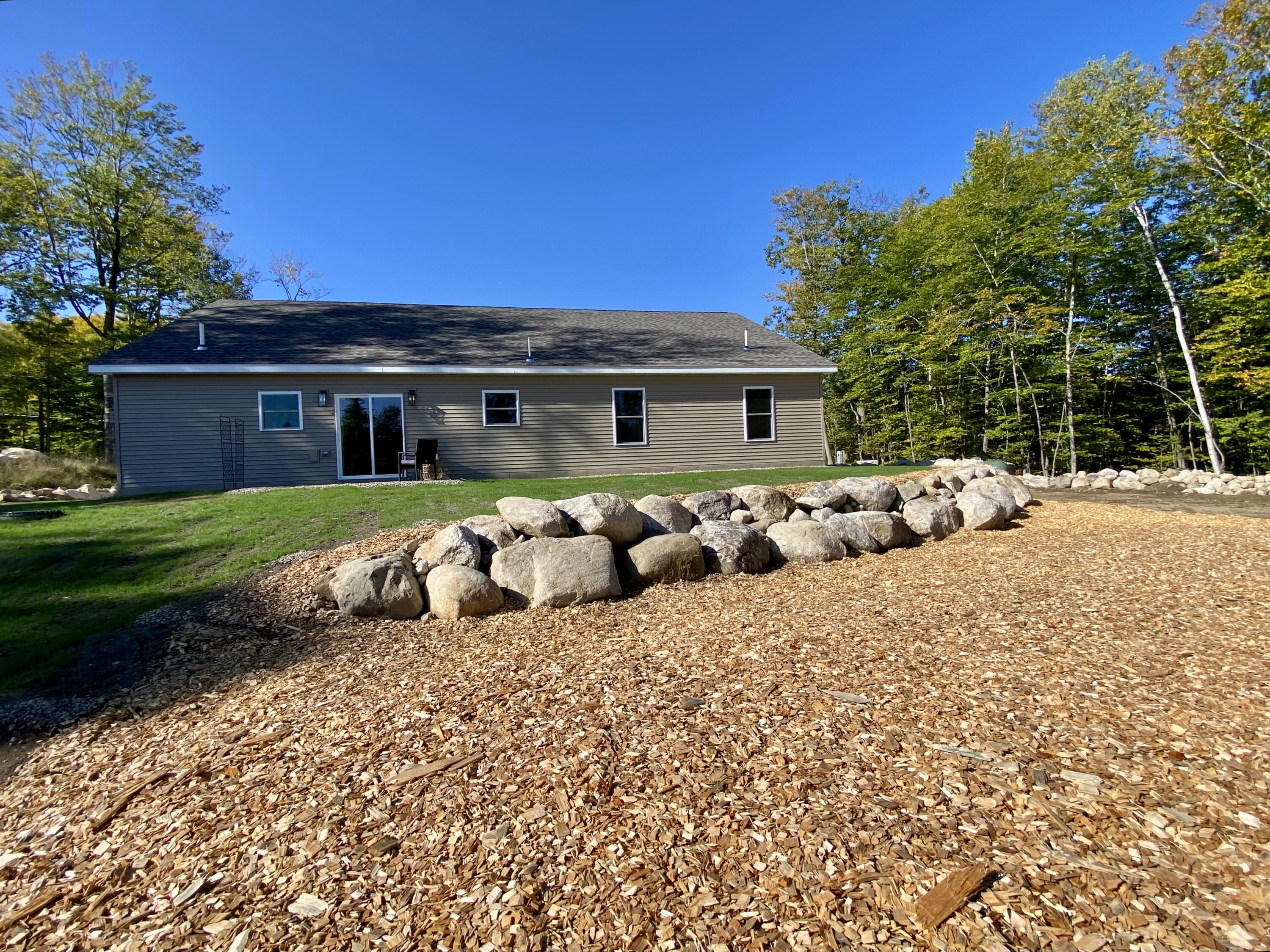 60 Chapman Road Harrison, ME 04040 - Photo 46 of 53 IMG_2428