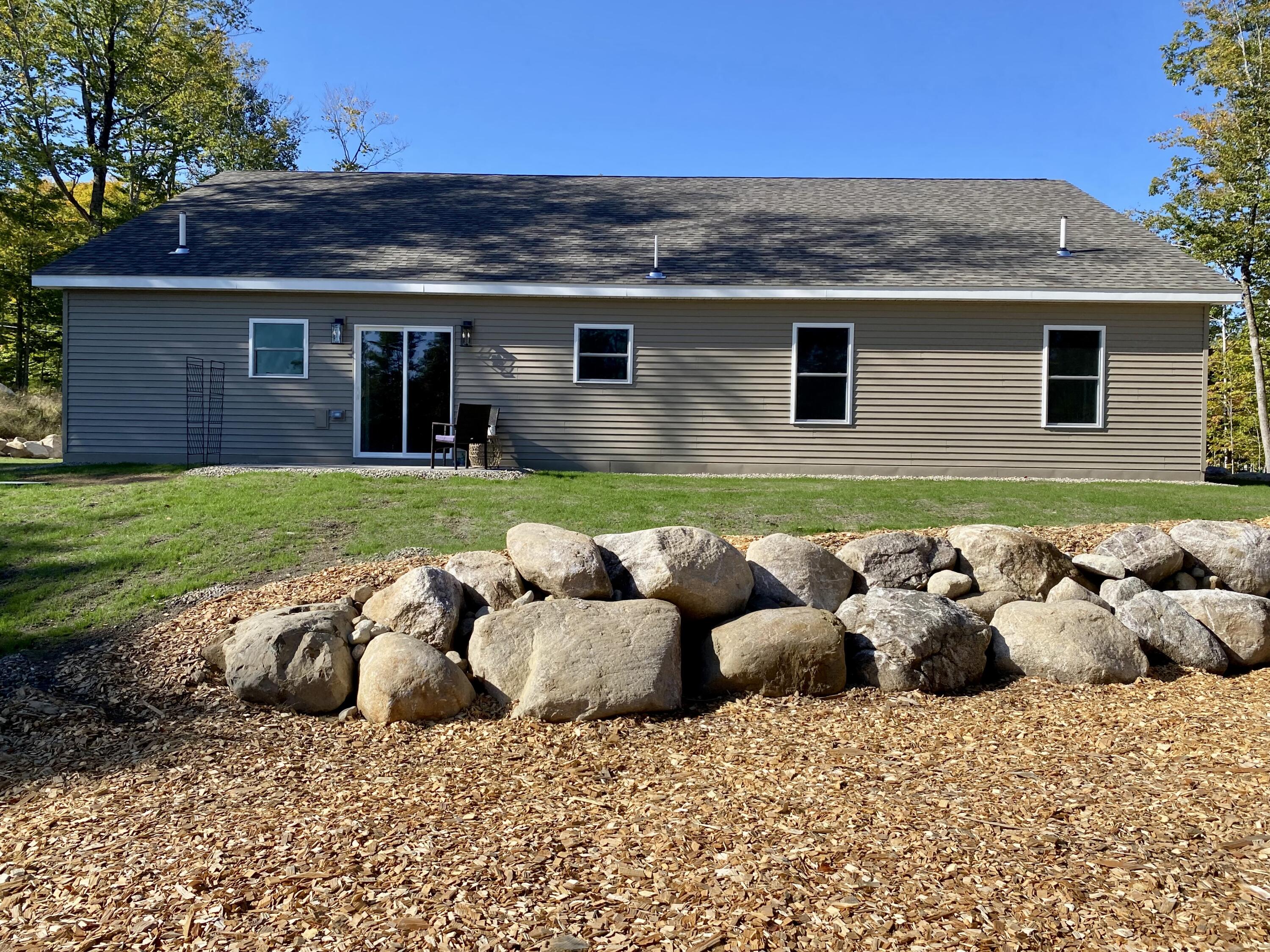 60 Chapman Road Harrison, ME 04040 - Photo 47 of 53 IMG_2426