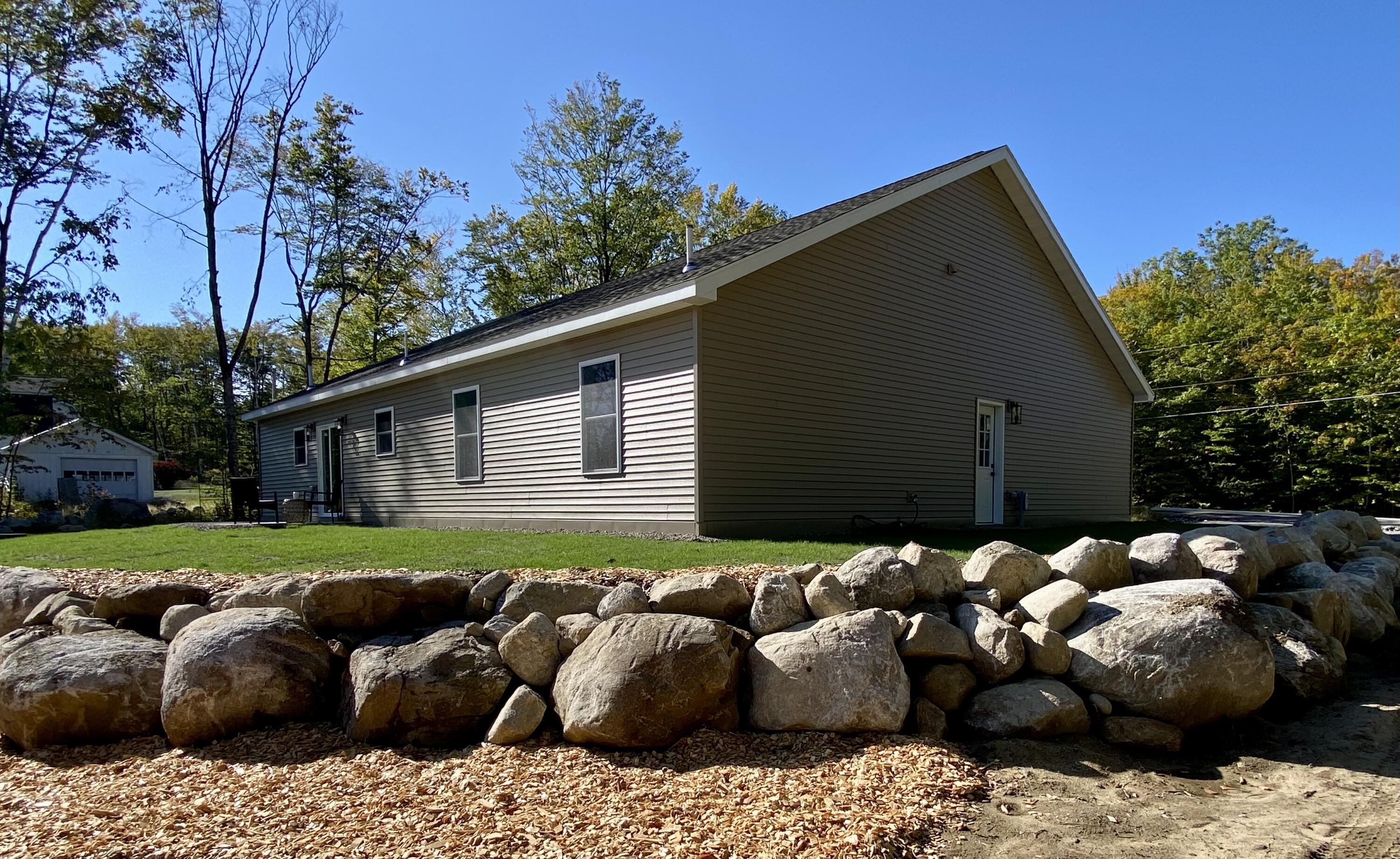 60 Chapman Road Harrison, ME 04040 - Photo 48 of 53 IMG_2424