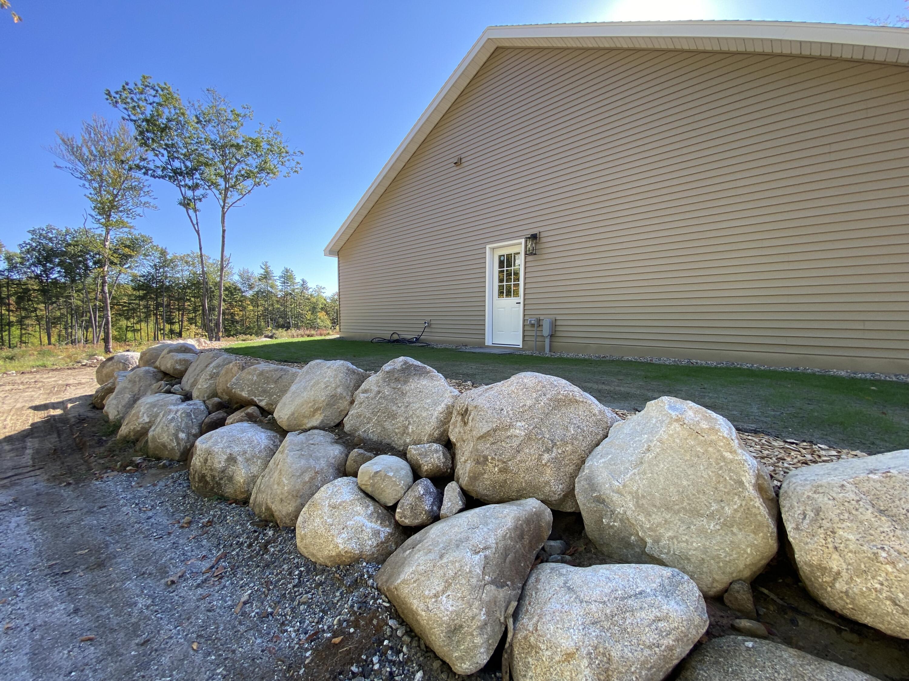 60 Chapman Road Harrison, ME 04040 - Photo 49 of 53 IMG_2421