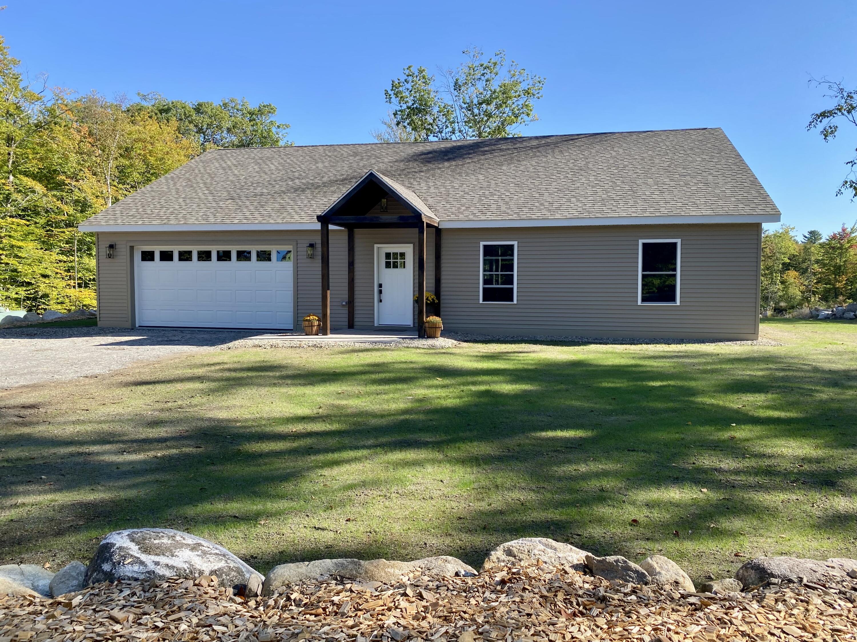 60 Chapman Road Harrison, ME 04040 - Photo 50 of 53 IMG_2417