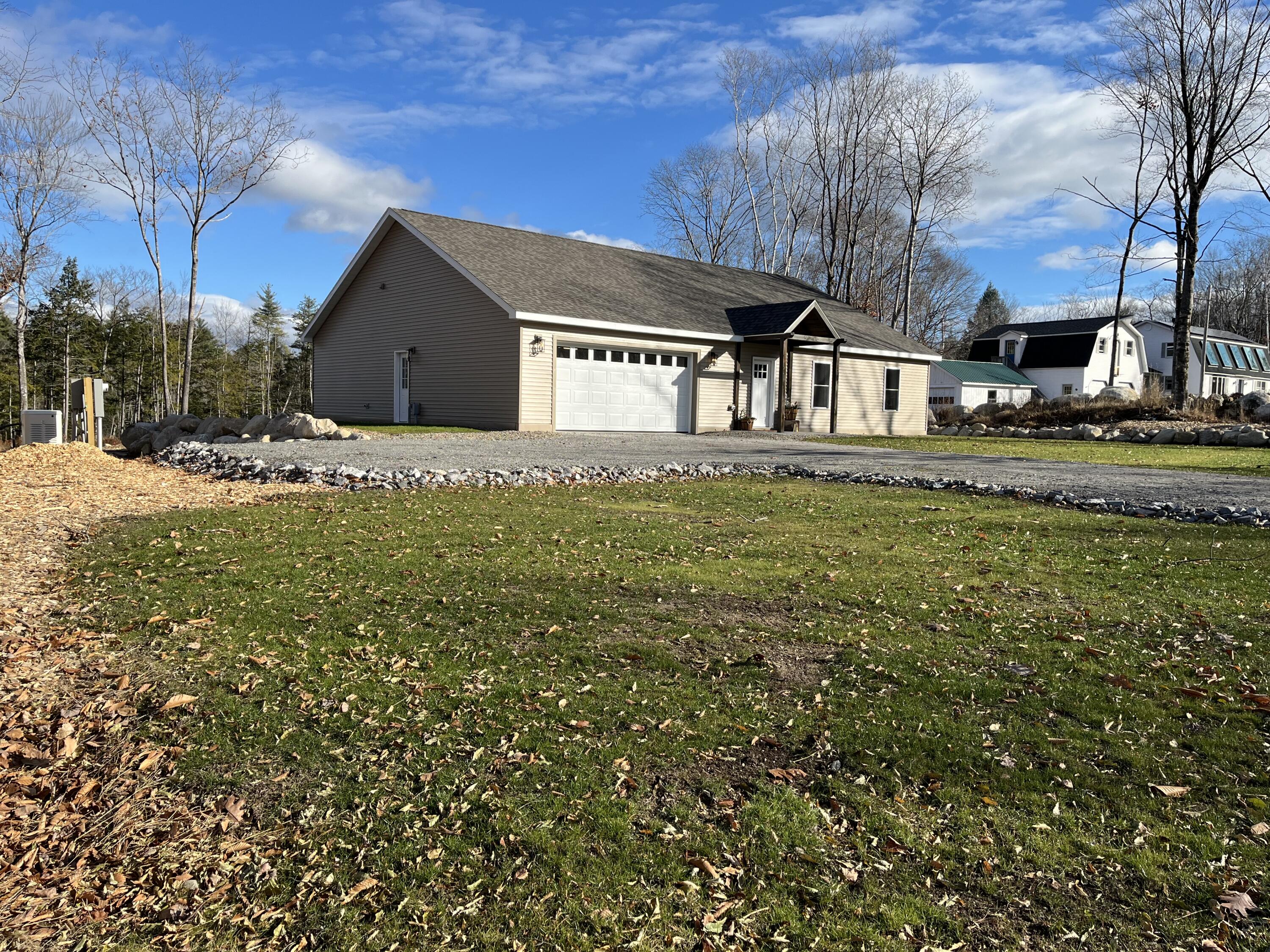 60 Chapman Road Harrison, ME 04040 - Photo 51 of 53 IMG_3310