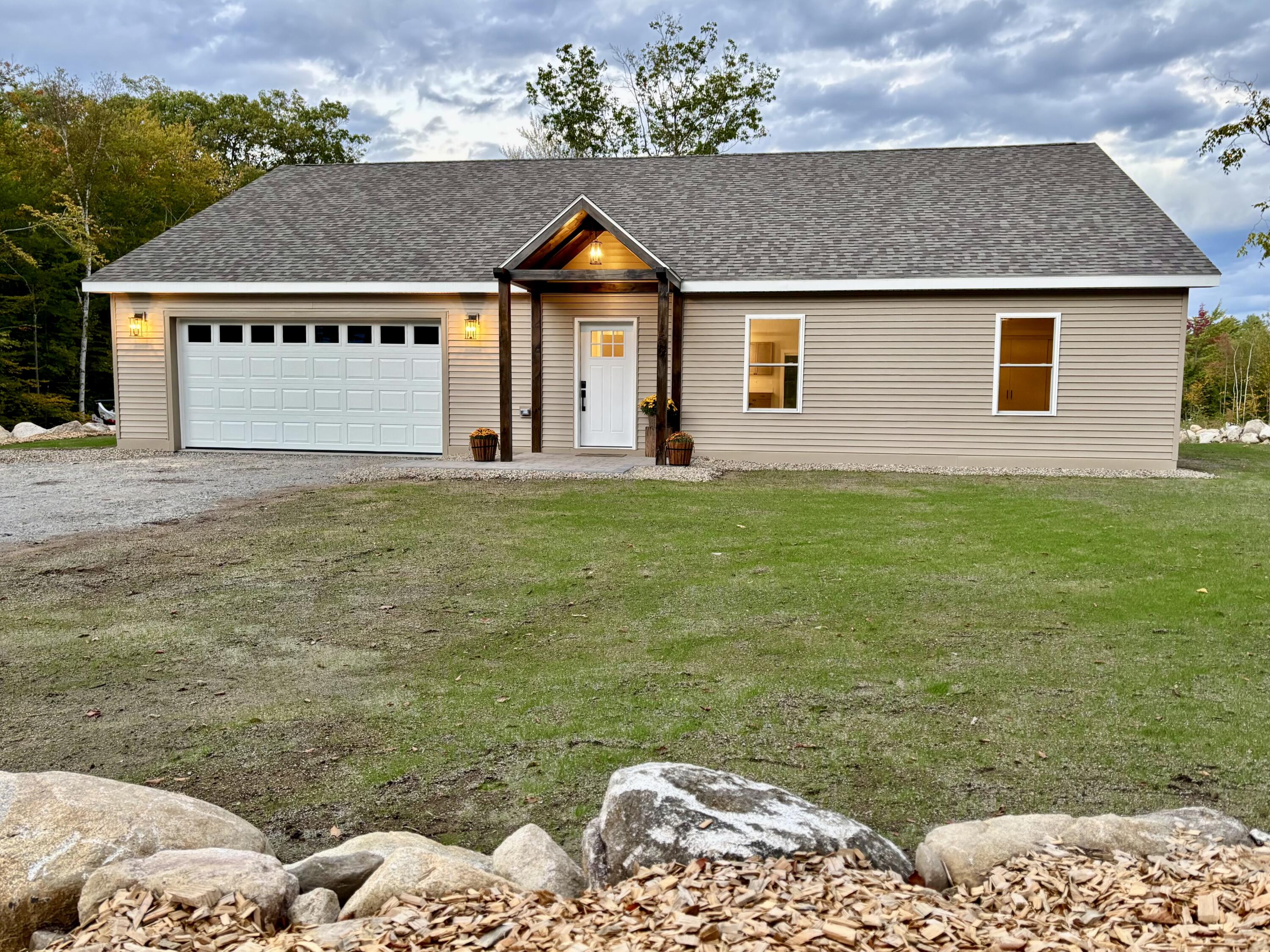 60 Chapman Road Harrison, ME 04040 - Photo 52 of 53 IMG_5489