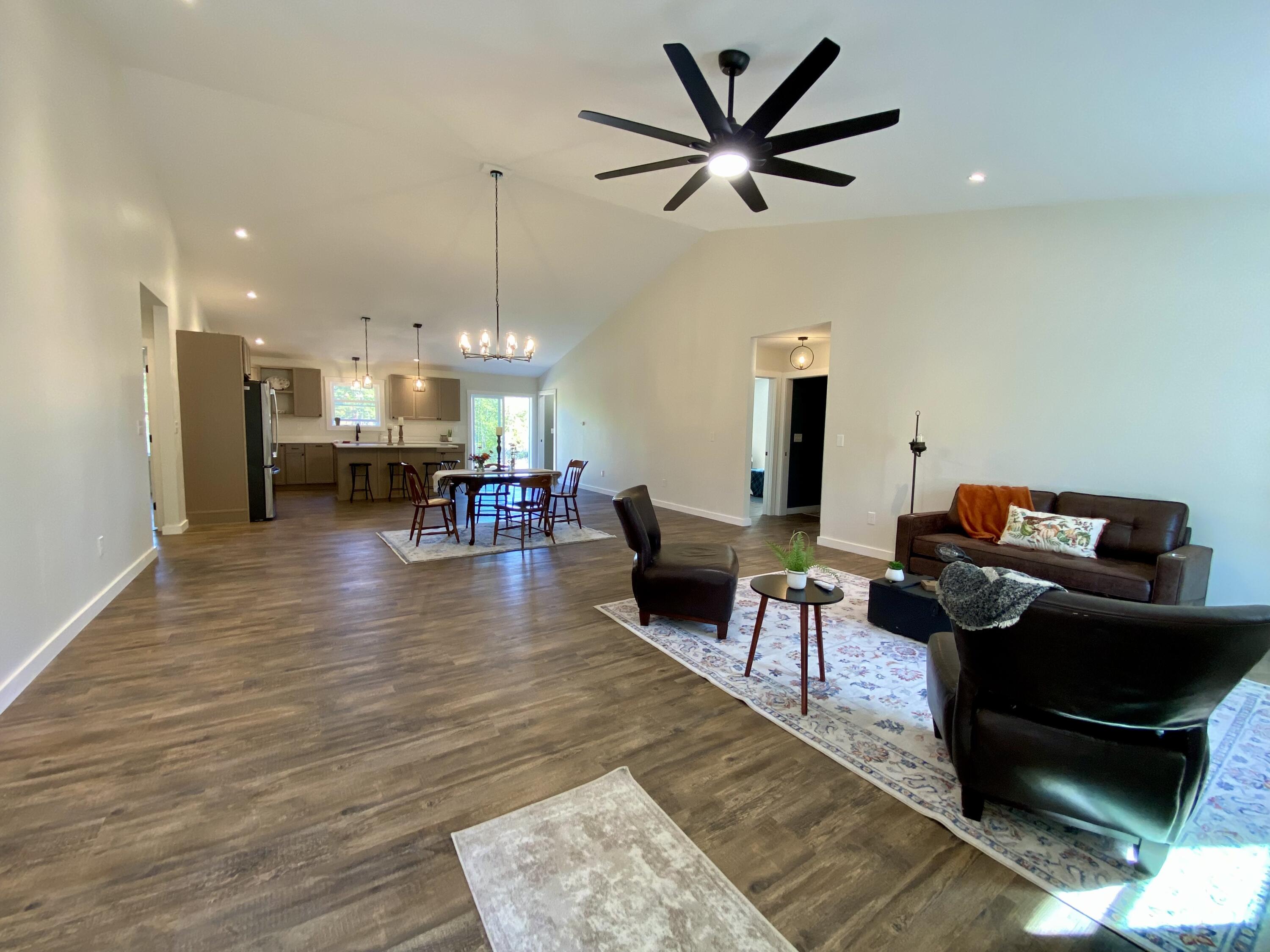 60 Chapman Road Harrison, ME 04040 - Photo 6 of 53 IMG_2478