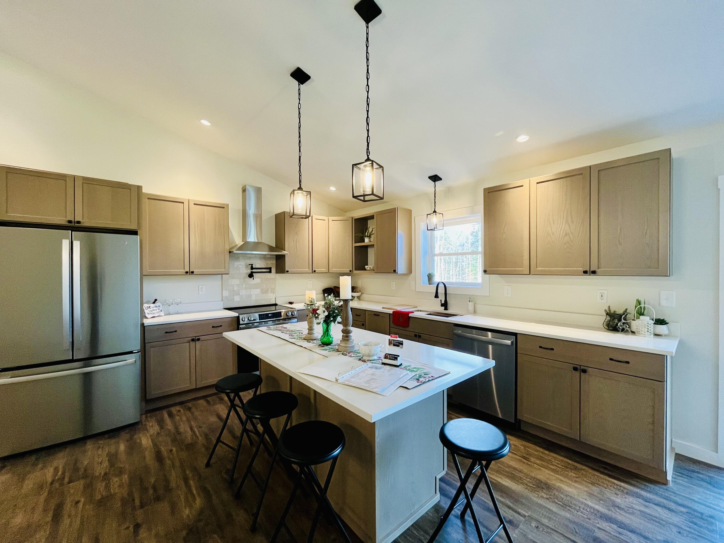 60 Chapman Road Harrison, ME 04040 - Photo 7 of 53 IMG_3308