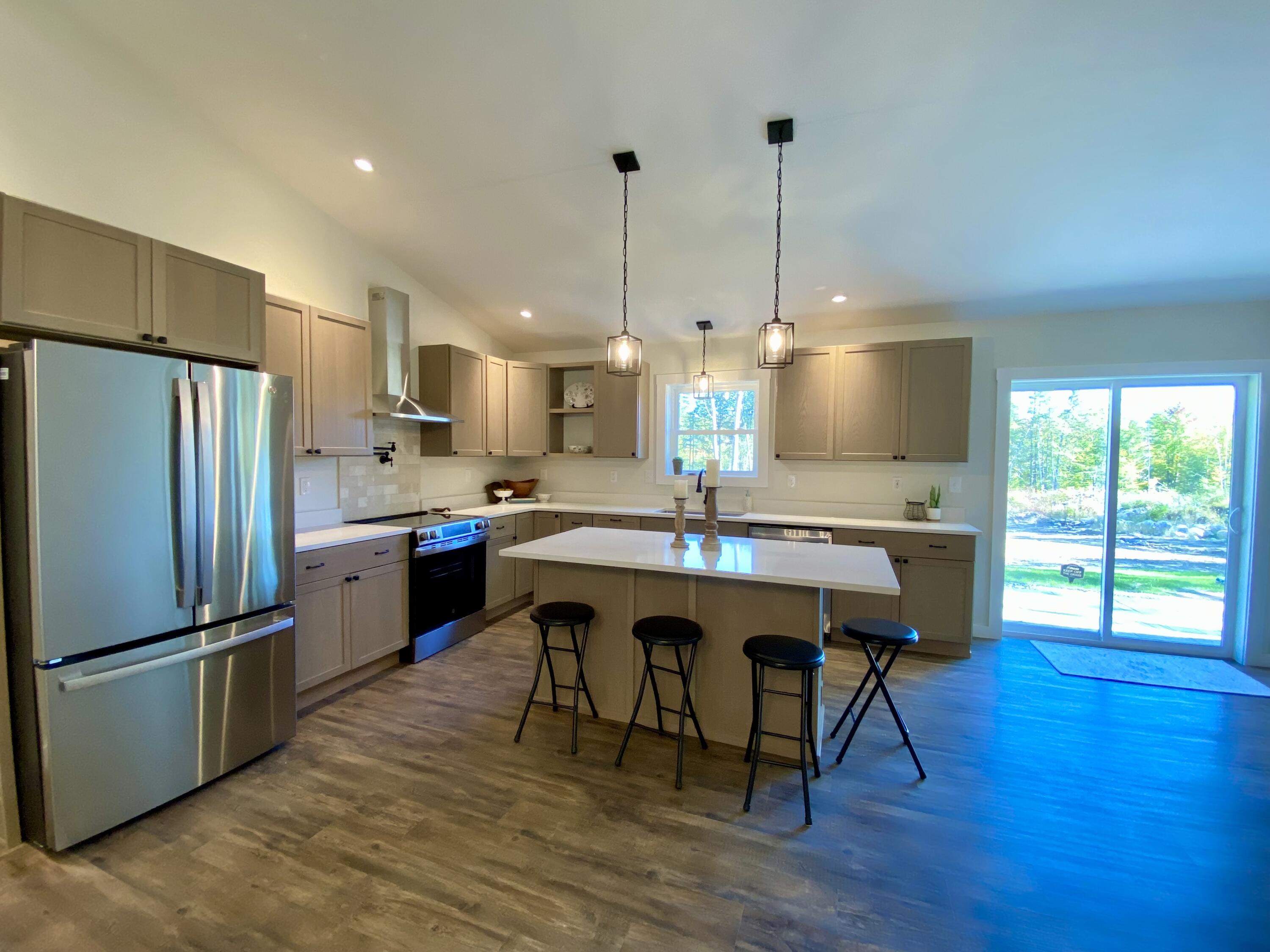 60 Chapman Road Harrison, ME 04040 - Photo 8 of 53 IMG_2564