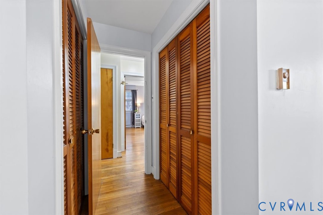 8508 Luton Road Richmond, VA 23235 - Photo 24 of 36 Gallery Image 24
