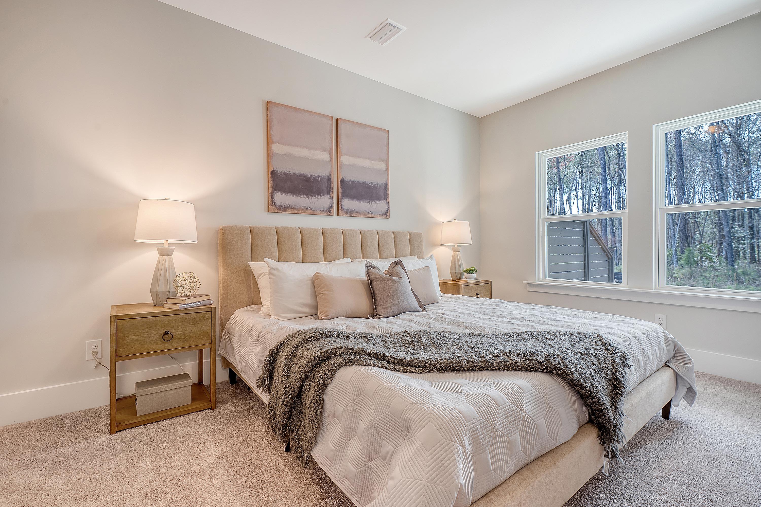 978 Dusk Drive Summerville, SC 29486 - Photo 15 of 39 large primary suite