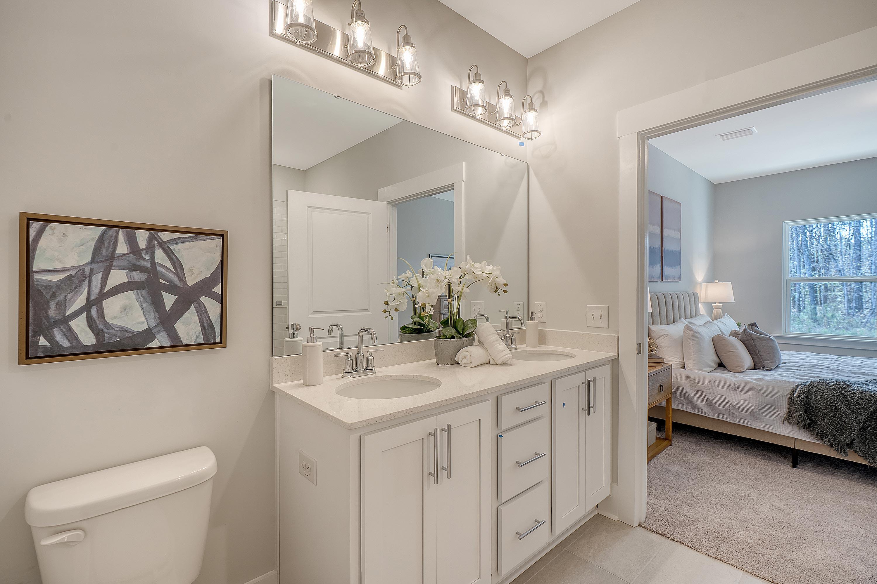 978 Dusk Drive Summerville, SC 29486 - Photo 19 of 39 DSC08640_41-copy - Copy