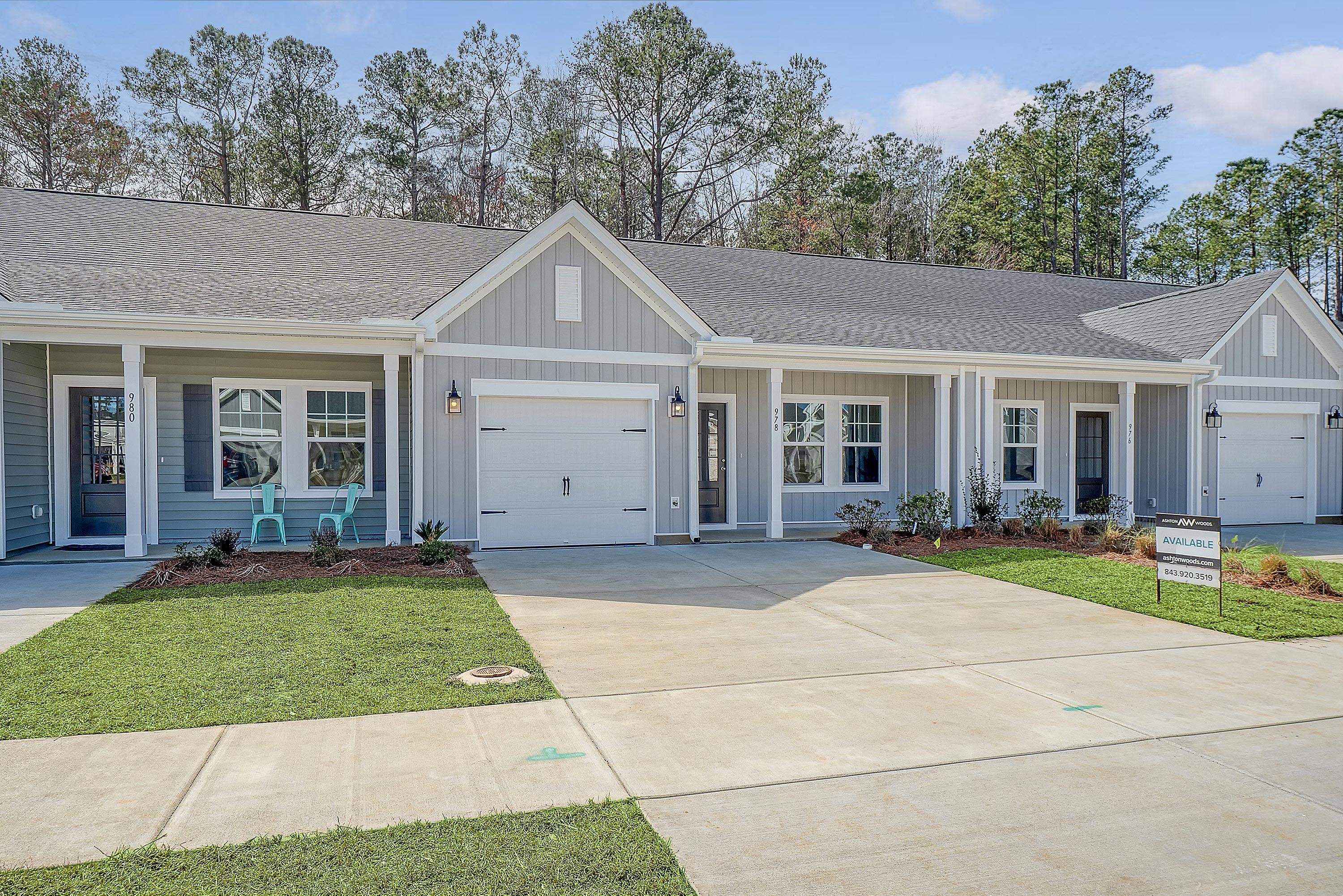 978 Dusk Drive Summerville, SC 29486 - Photo 2 of 39 Palmetto