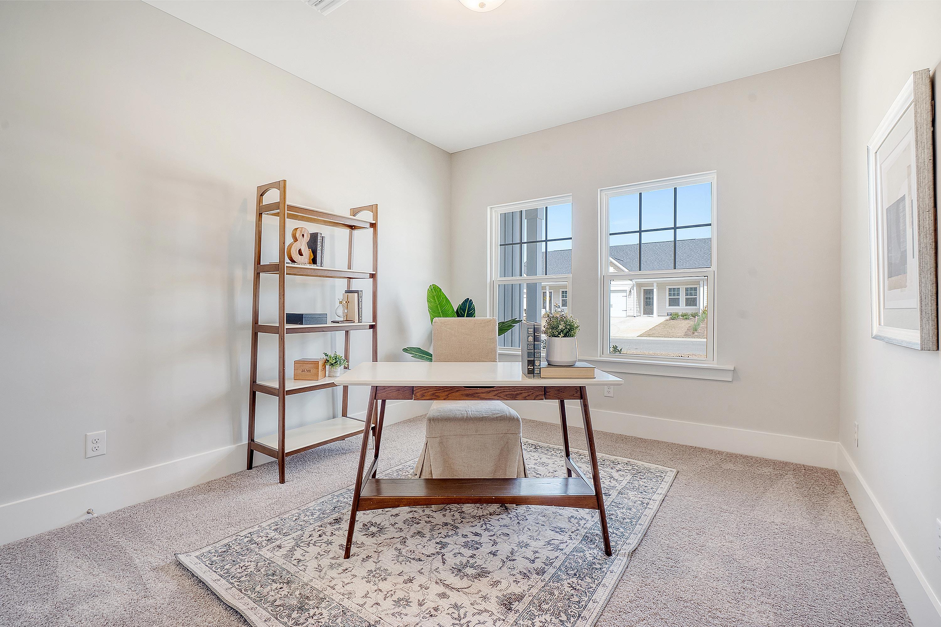 978 Dusk Drive Summerville, SC 29486 - Photo 23 of 39 bedroom 2