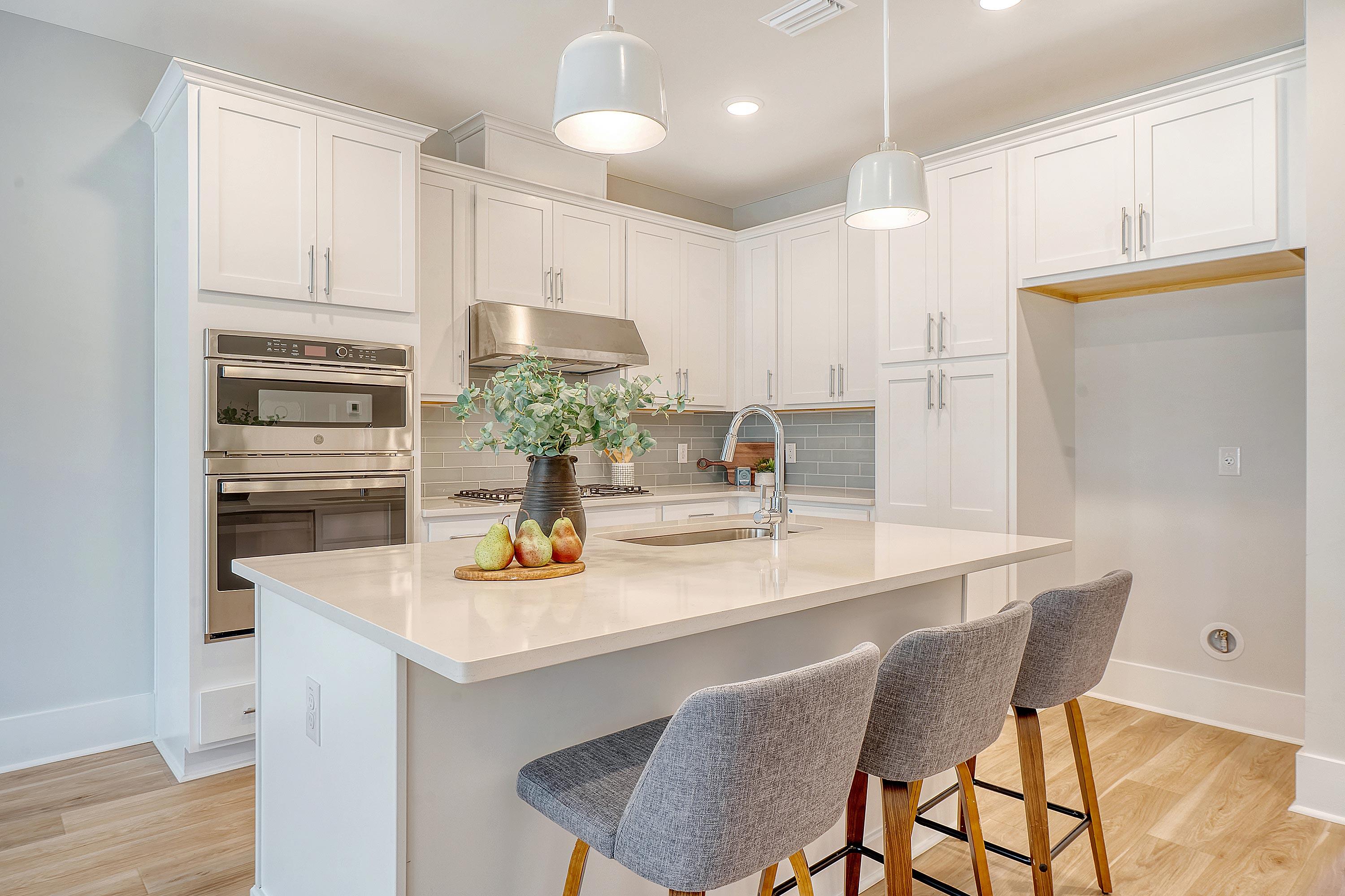 978 Dusk Drive Summerville, SC 29486 - Photo 8 of 39 DSC08371_15-copy