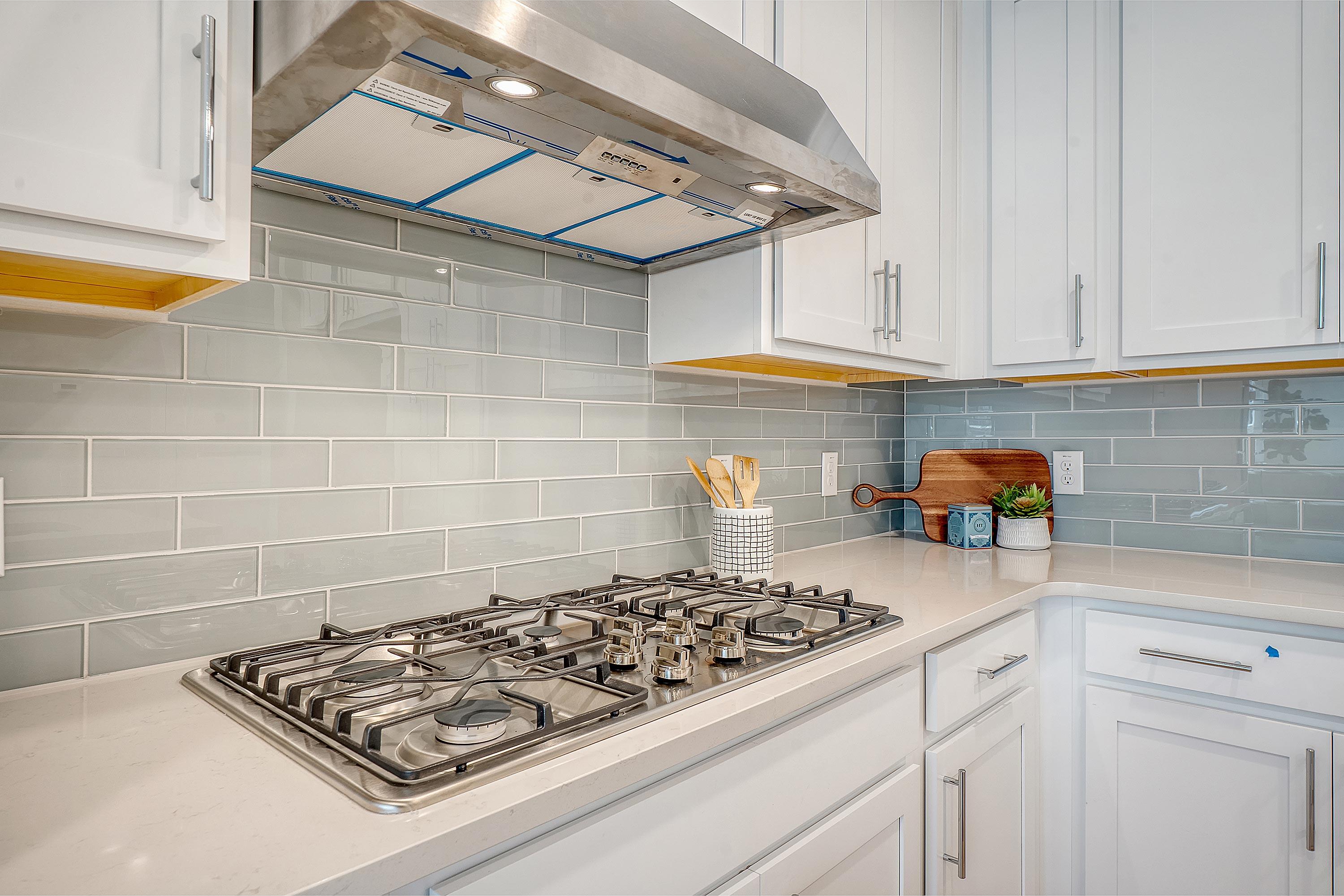 978 Dusk Drive Summerville, SC 29486 - Photo 9 of 39 GE appliances