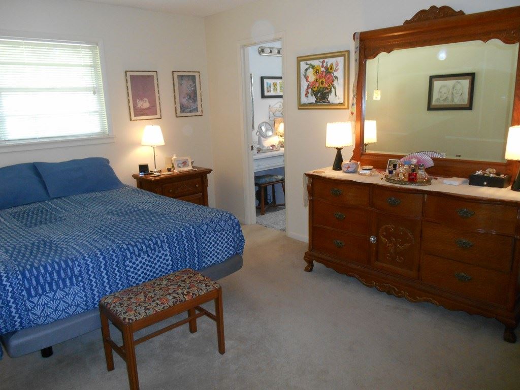 301 Pierce Street Opp, AL 36467 - Photo 18 of 23 Gallery Image 18